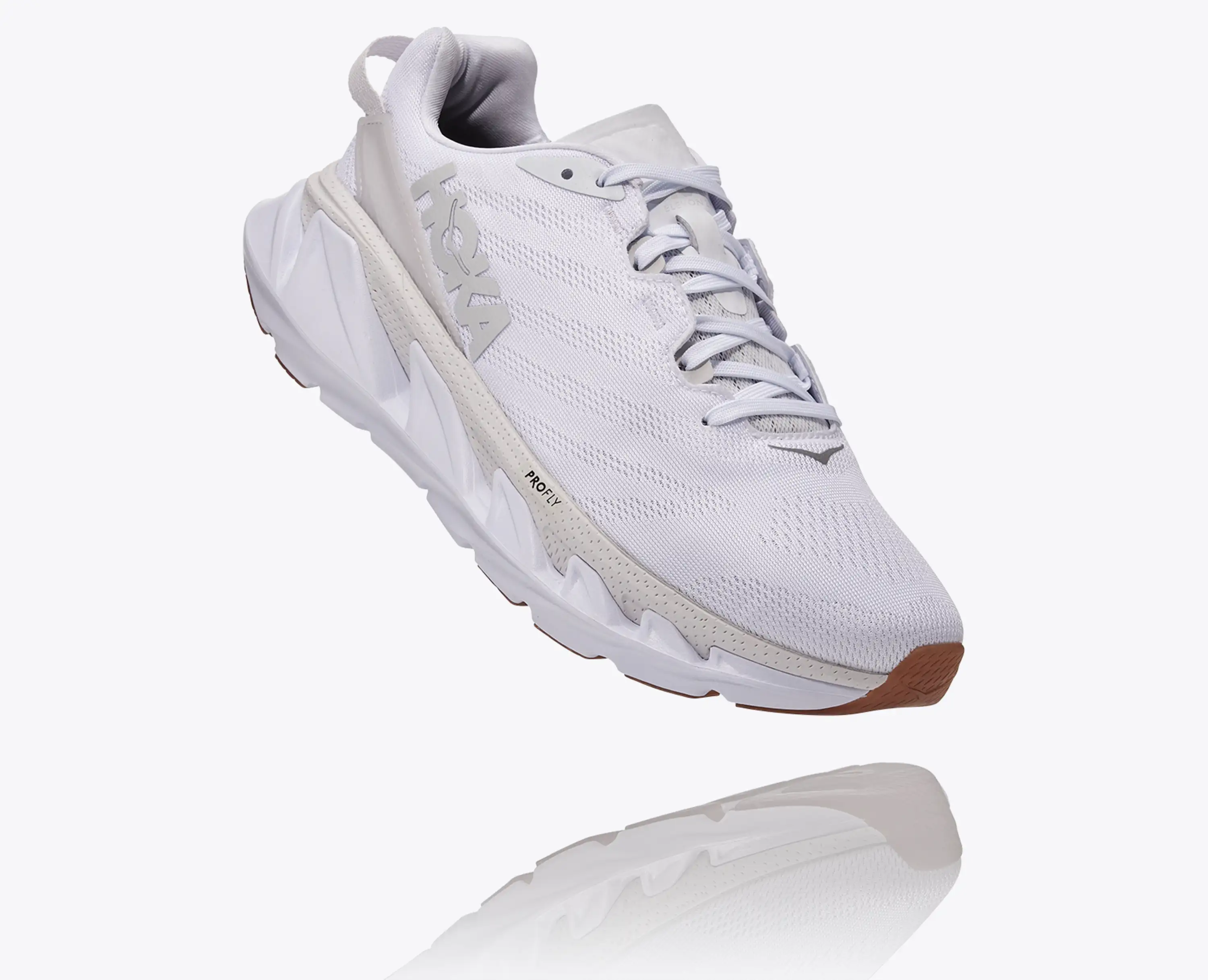 HOKA ONE ONE® Elevon 2 for | HOKA ONE ONE®