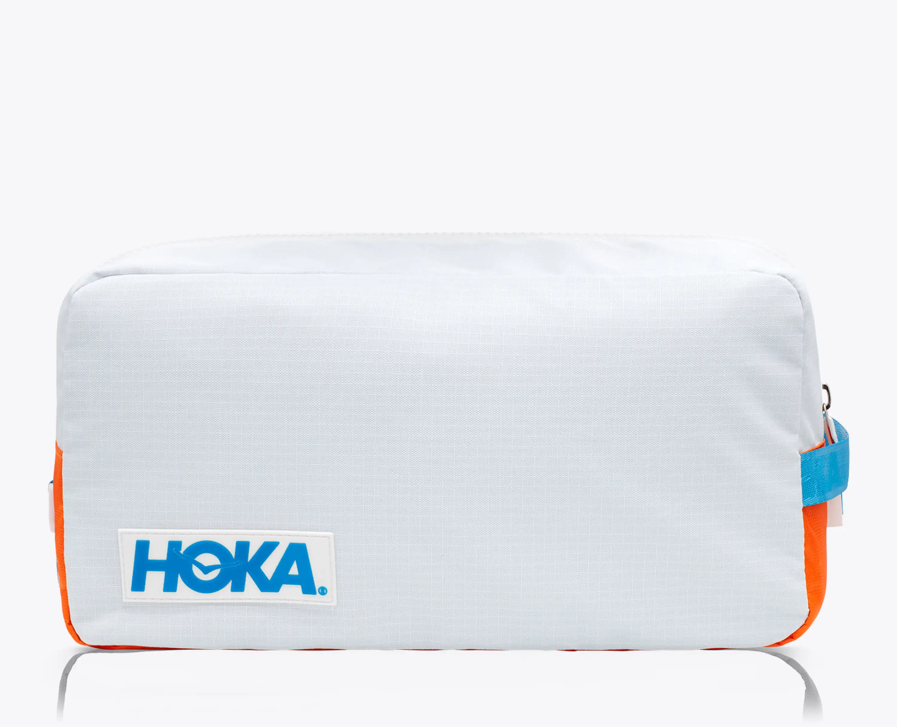 HOKA Dry Bag for All | HOKA®