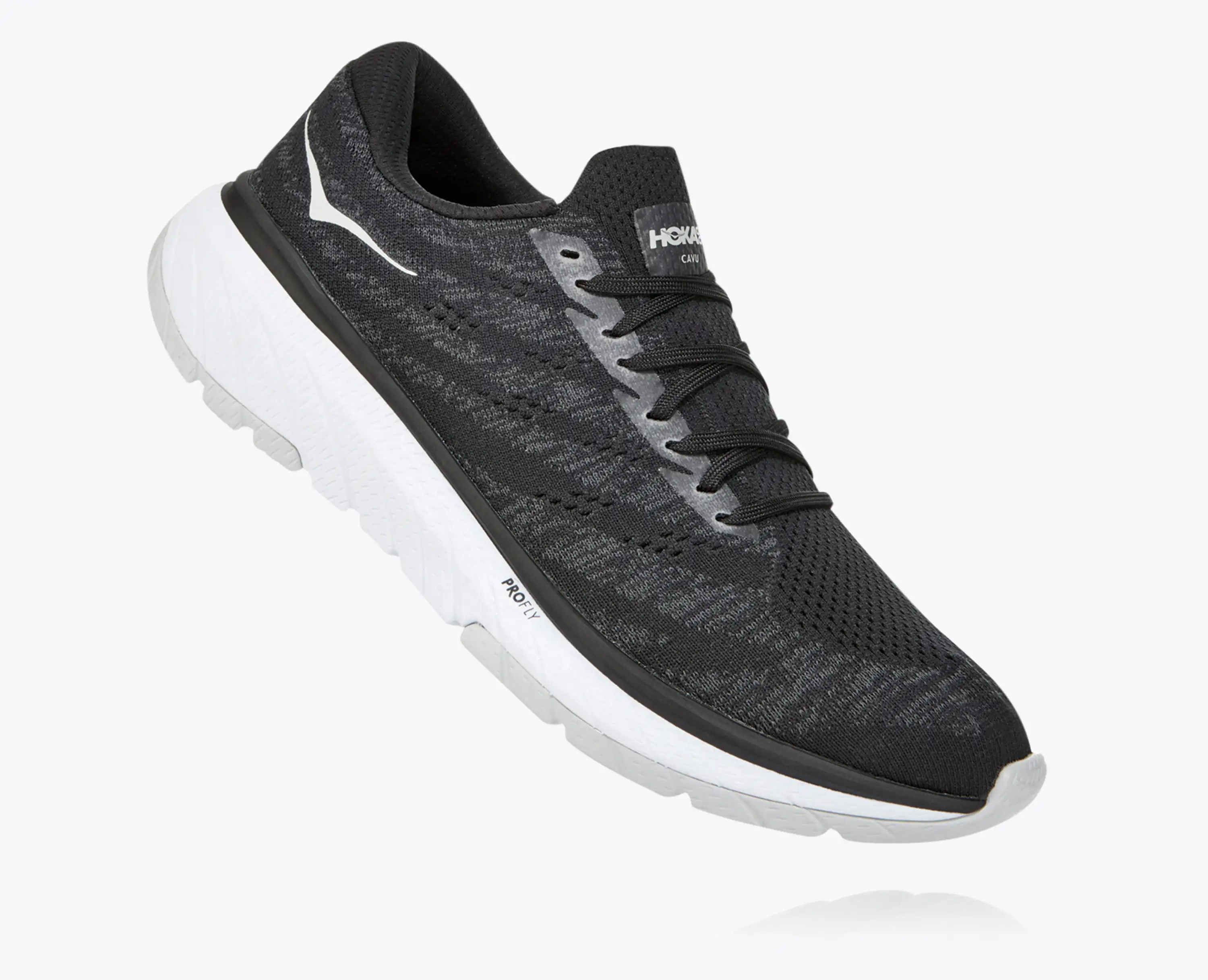 HOKA ONE ONE® Cavu 3 for Men | HOKA ONE ONE® display picture 3