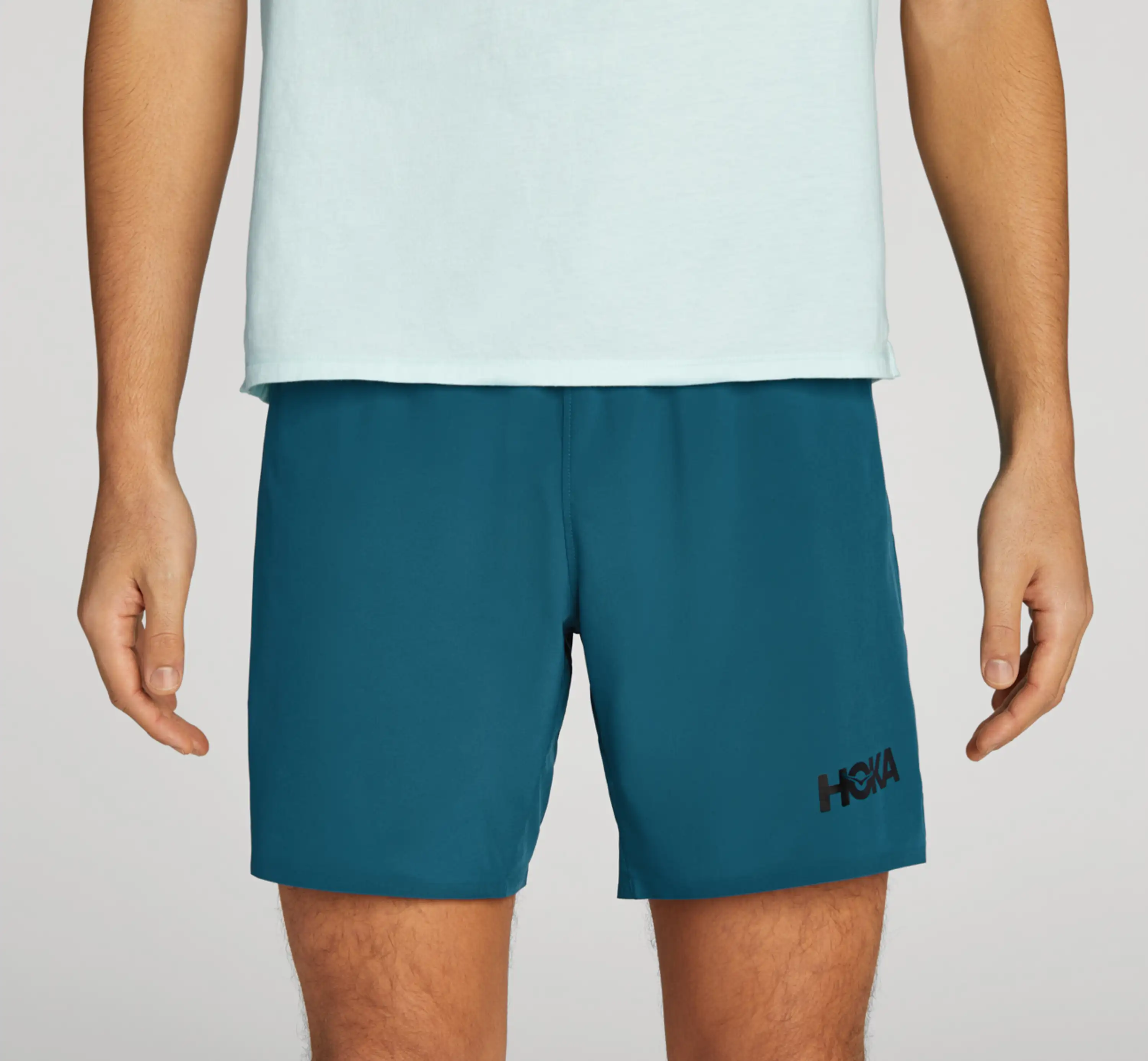 HOKA® Glide 7