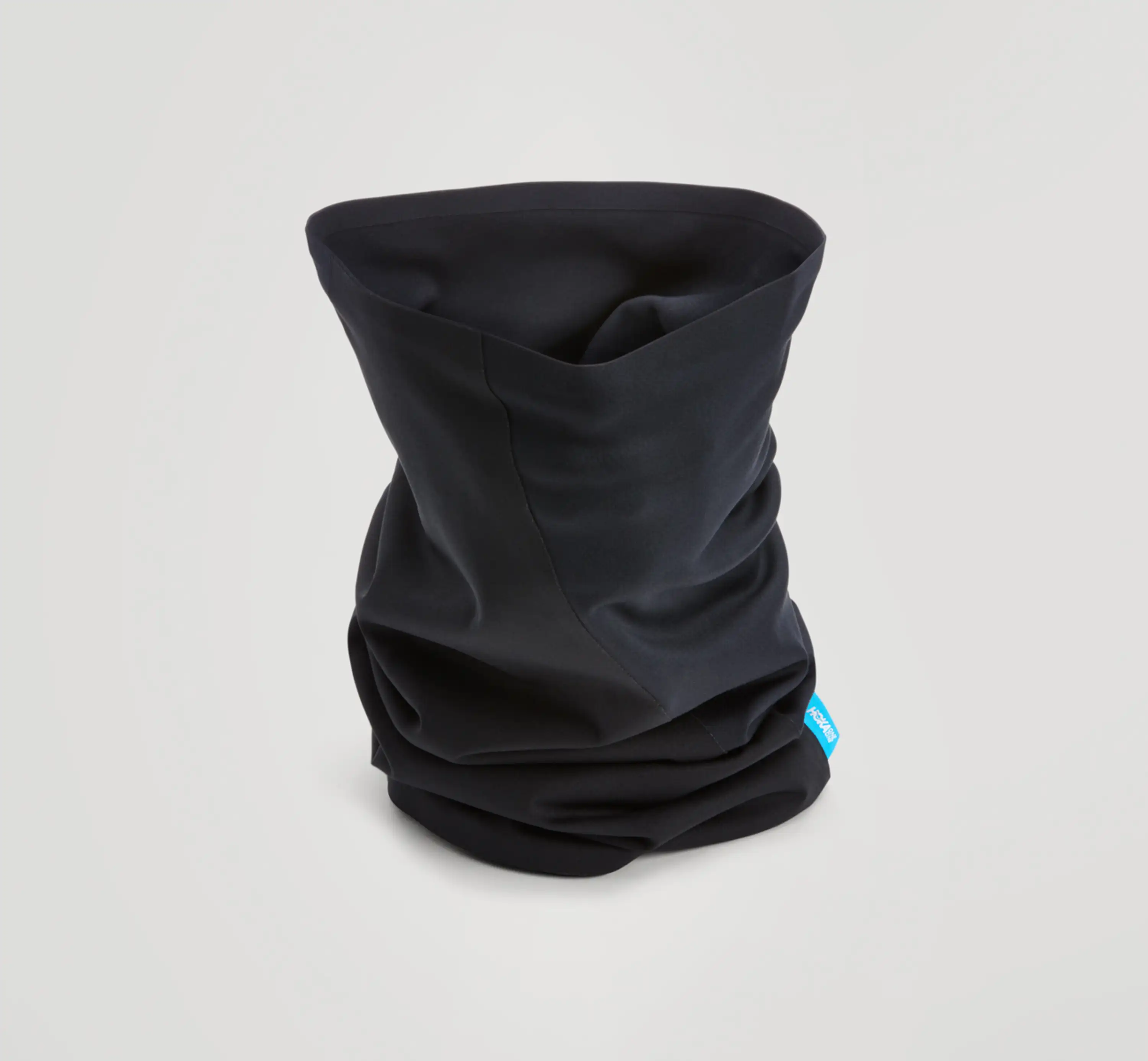 HOKA ONE ONE® (ホカ オネオネ™) NECK GAITER HOKA® Performance Shield Neck Gaiter for | HOKA®