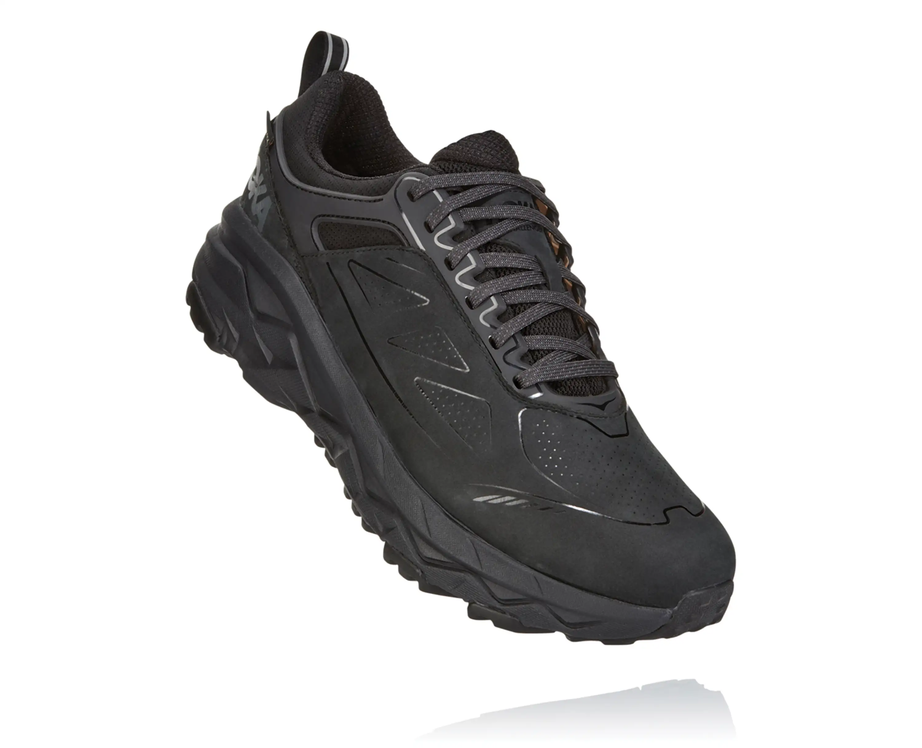 HOKA® Challenger Low GTX for Men | HOKA®