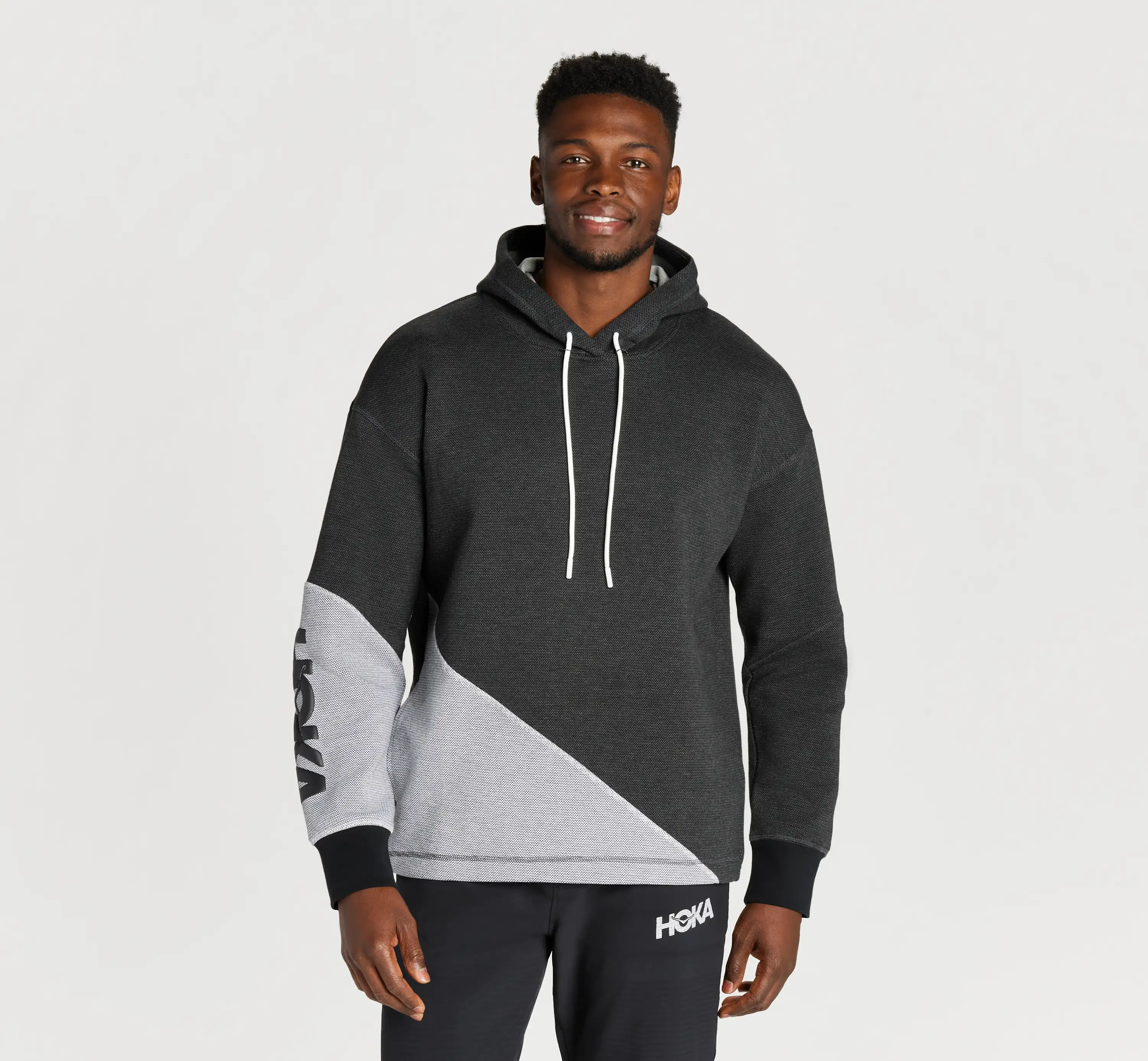 HOKA All-Day Hoodie | HOKA® JE