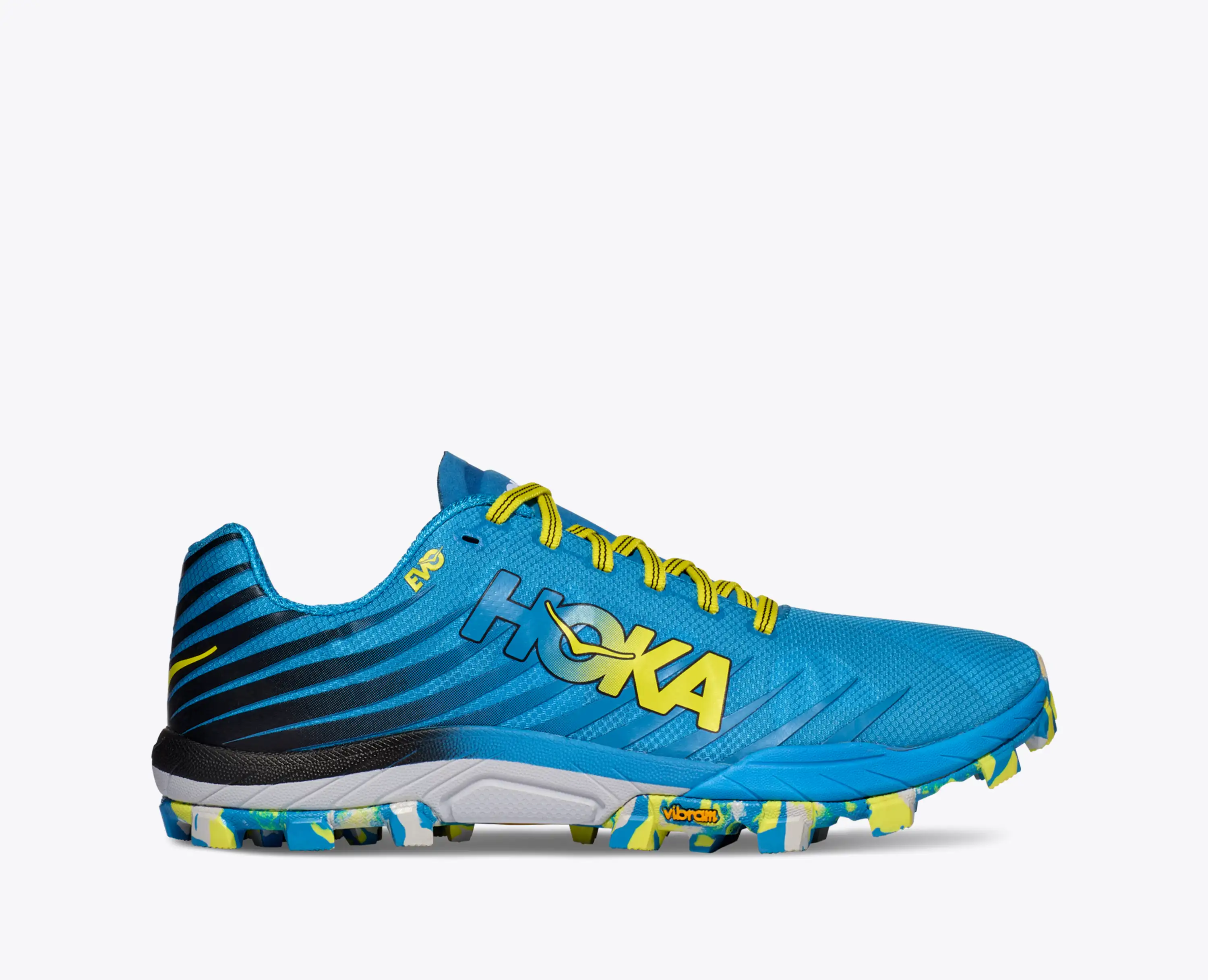 HOKA Evo Jawz for Women | HOKA® LT