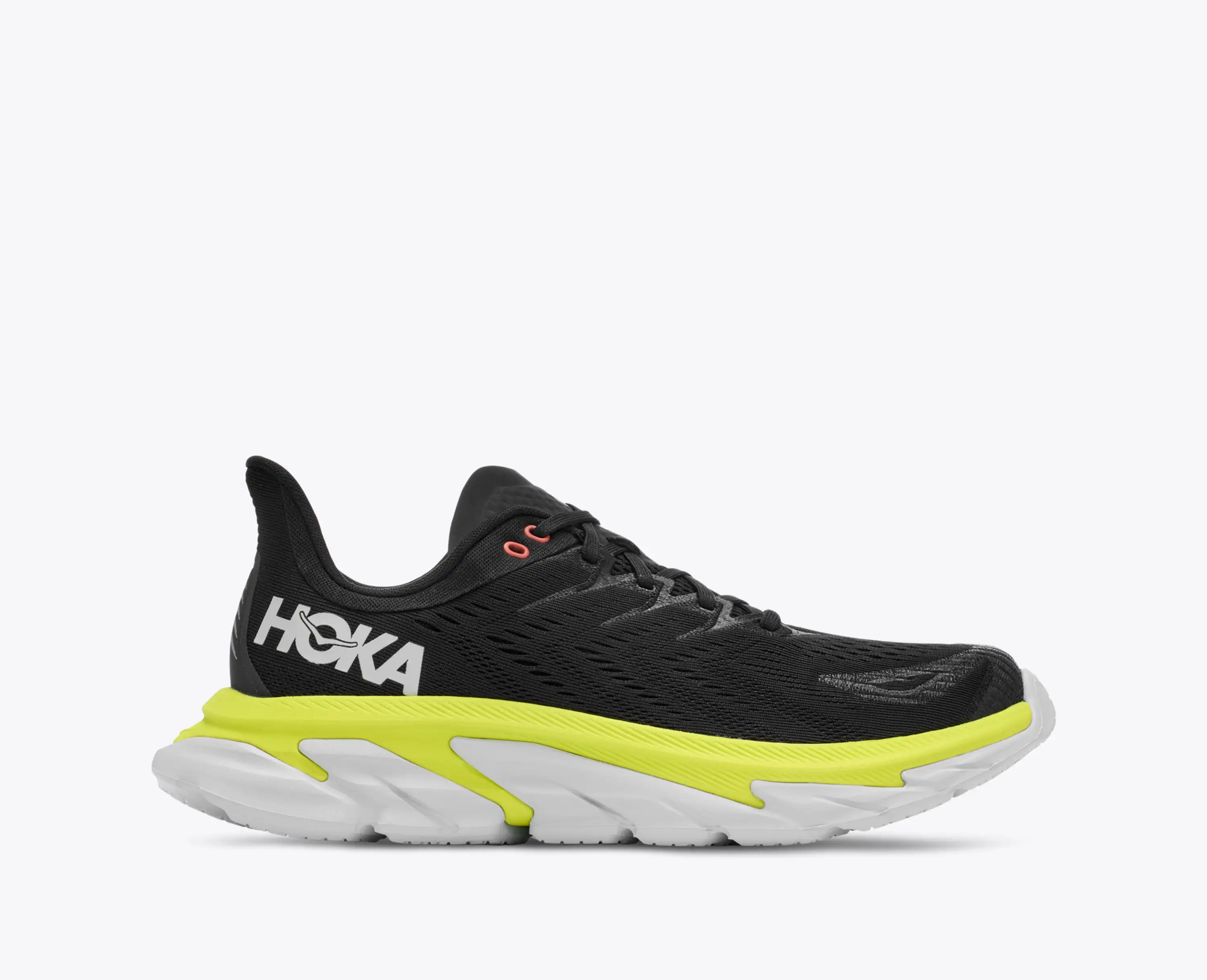 HOKA ONEONE CLIFTON EDGE 【27.0cm】 Clifton Edge Responsive Shoe | HOKA®