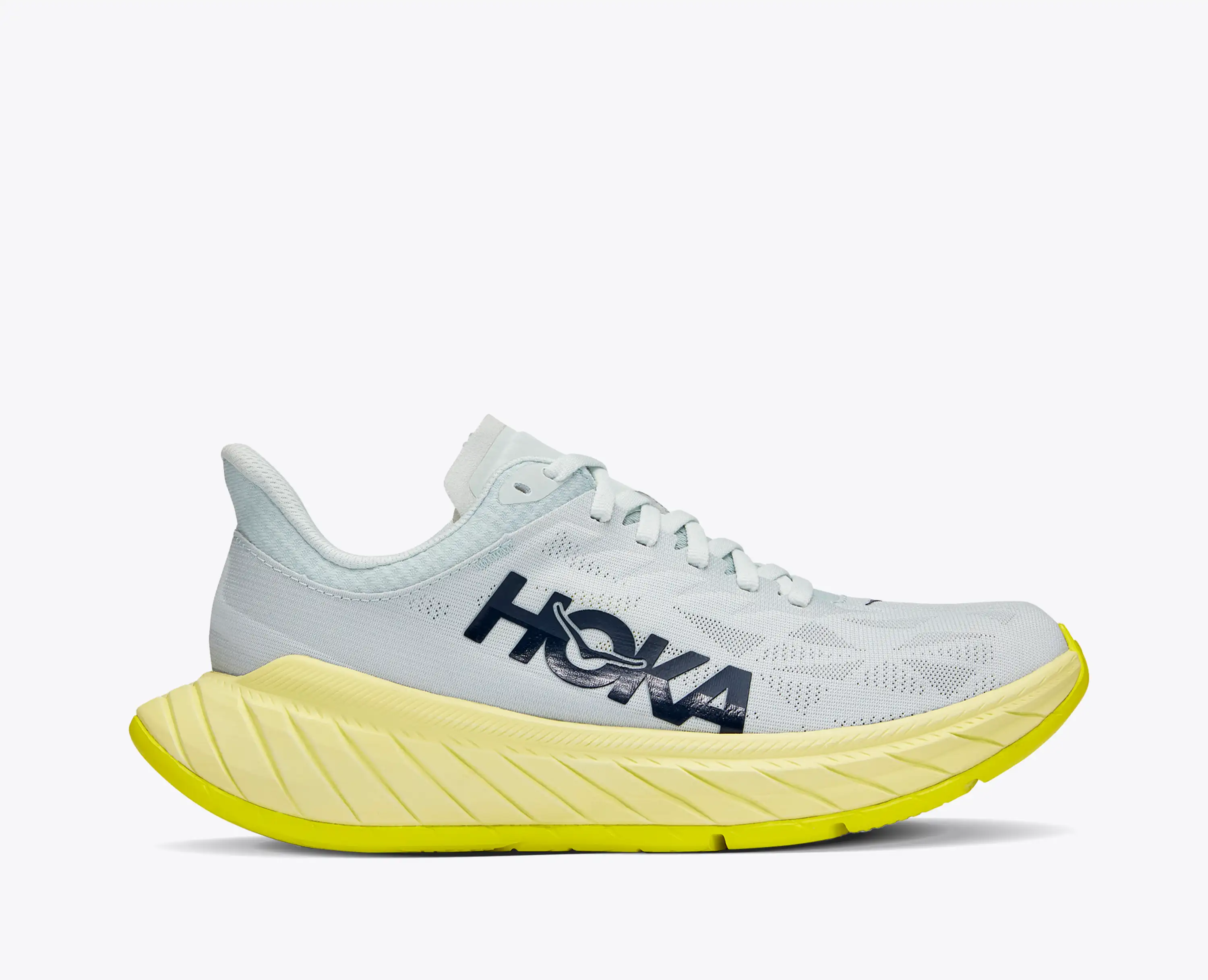 hoka one one carbon x 2 release date