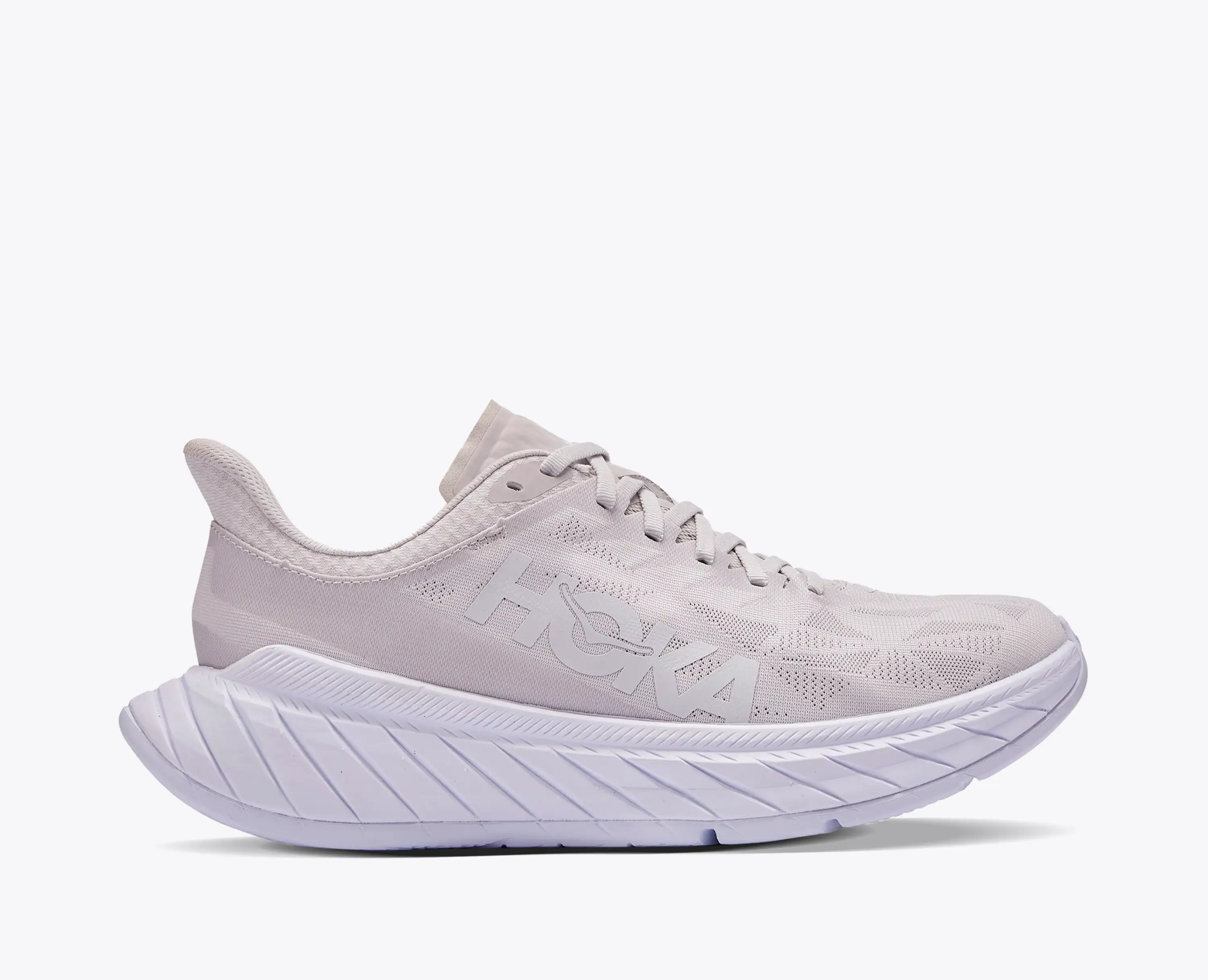 HOKA® Carbon X 2 for | HOKA®