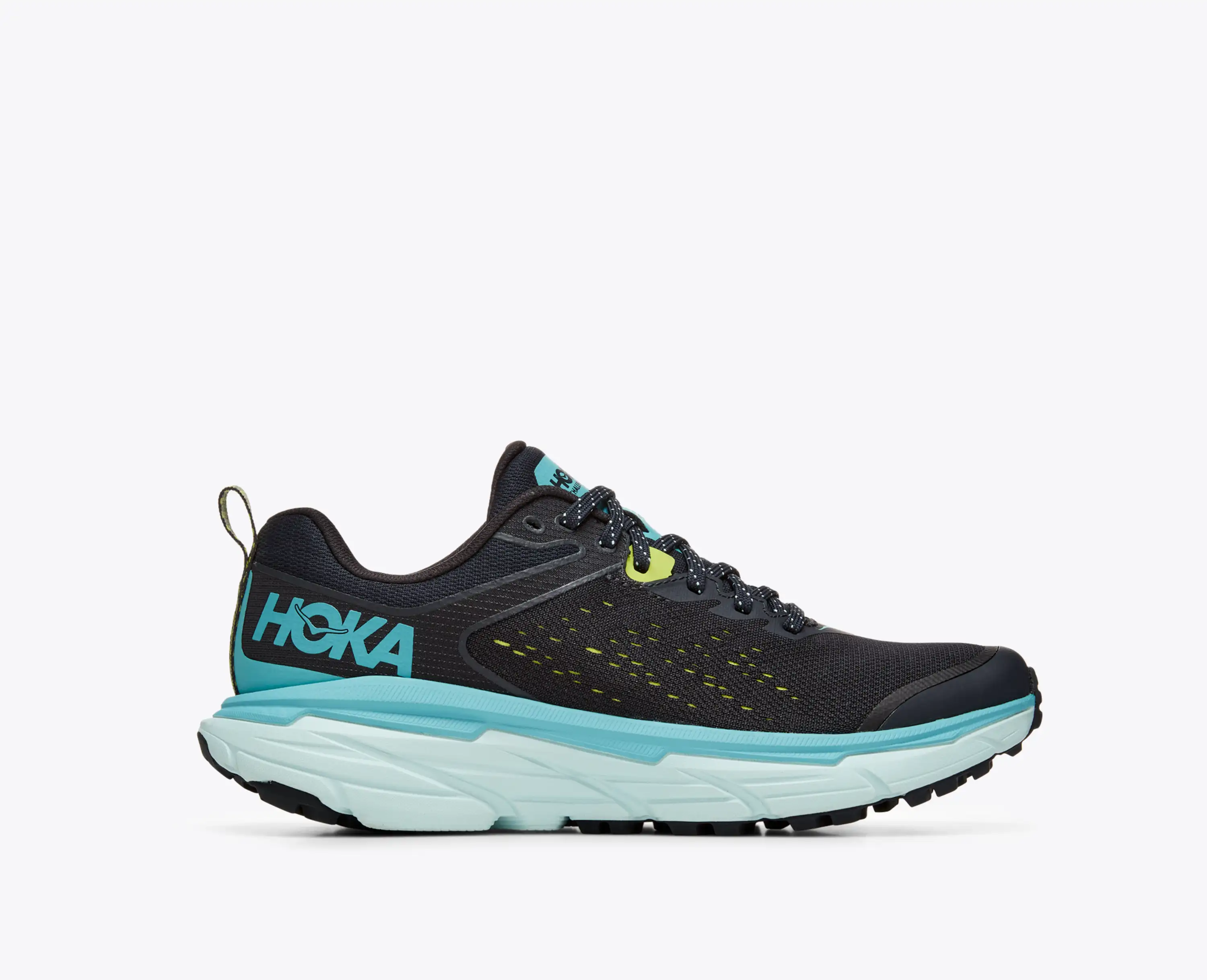靴 HOKA ONEONE Trail Challenger ATR 6 Challenger 6 Shoe | HOKA®