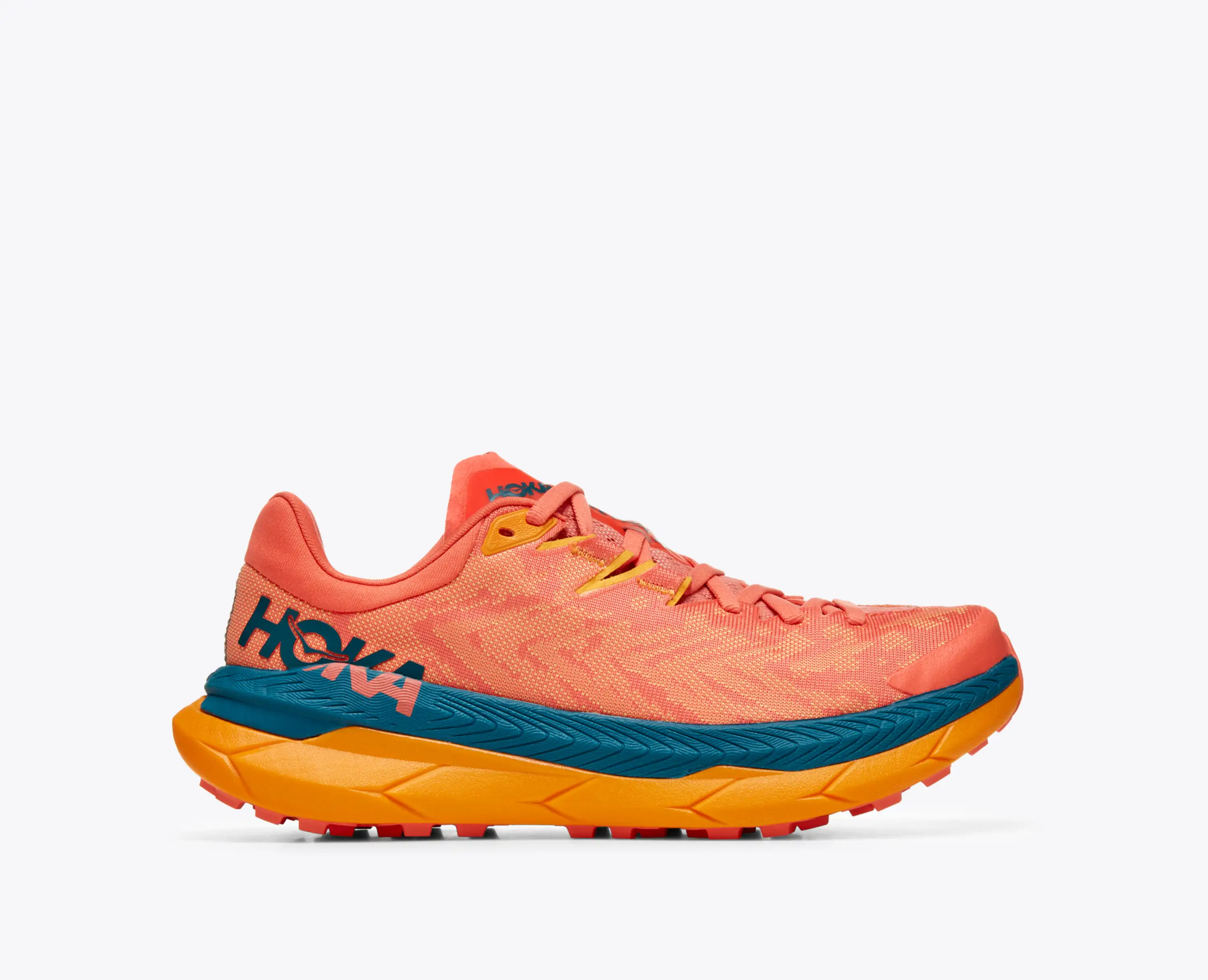 Women's Tecton X Trail Running Shoe | HOKA®