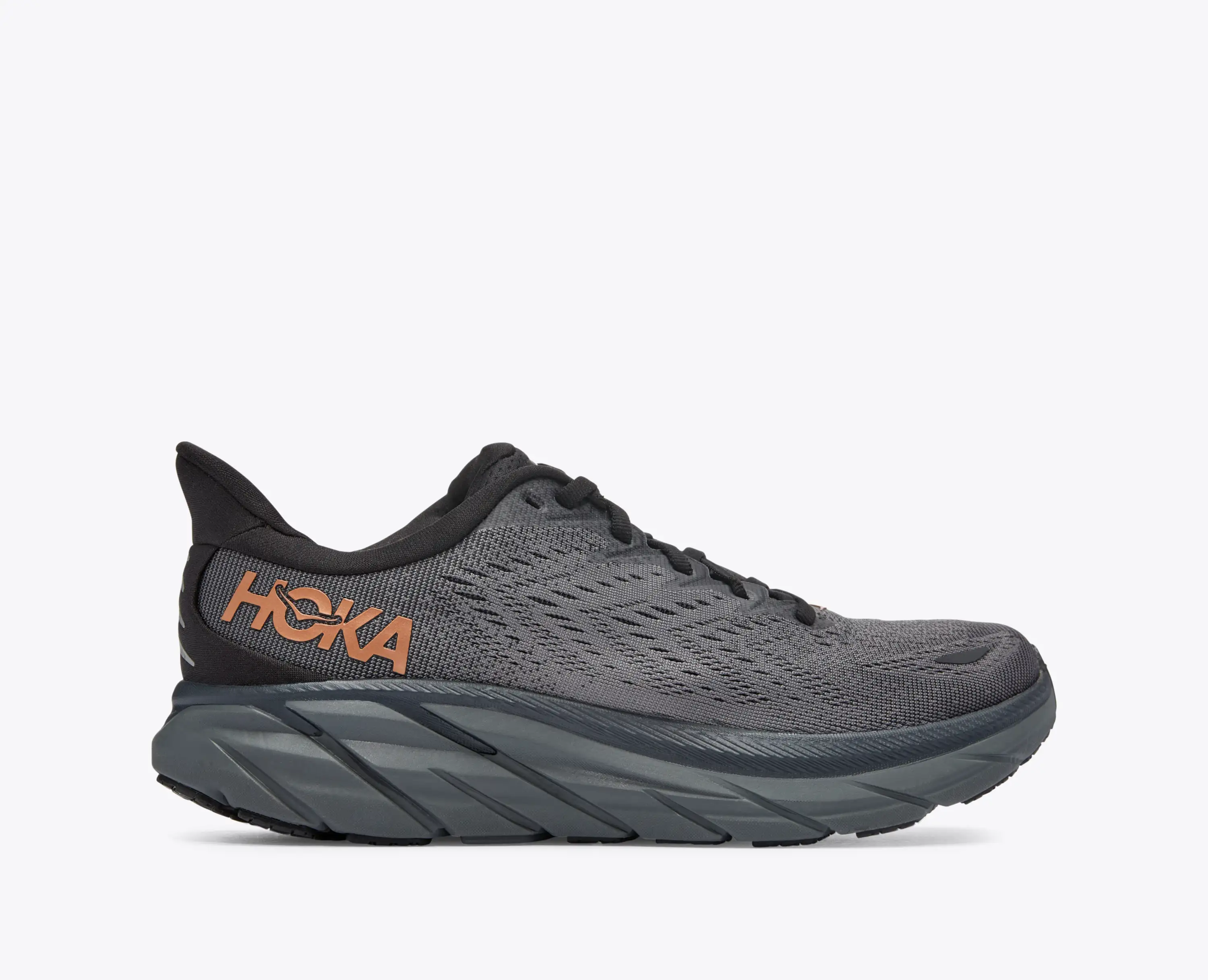 Women's Clifton 8 Max Cushioned Road Running Shoe | HOKA® Women's Clifton 8 Max Cushioned Road Running Shoe | HOKA®