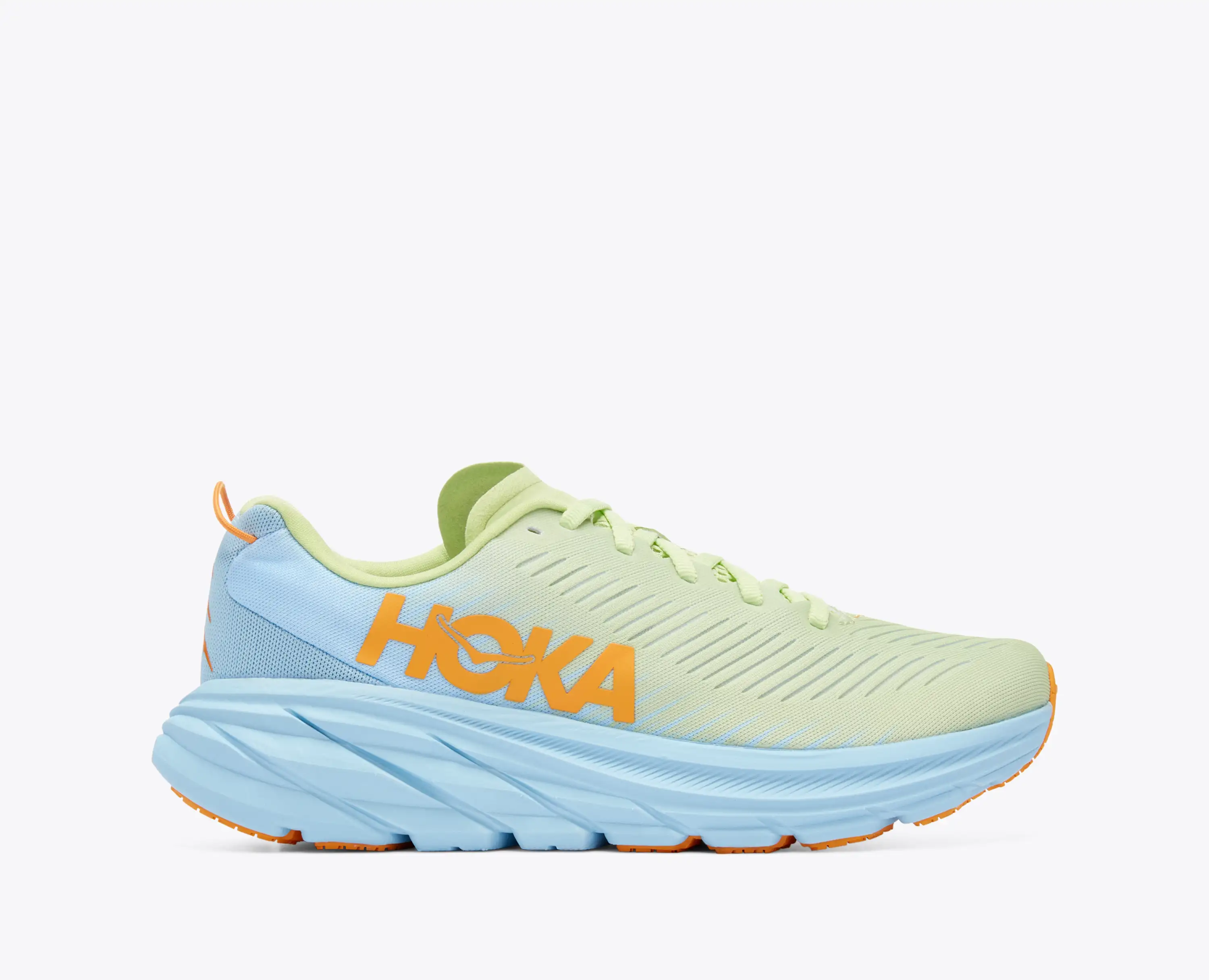 HOKA Rincon 3 for Women | HOKA® TN