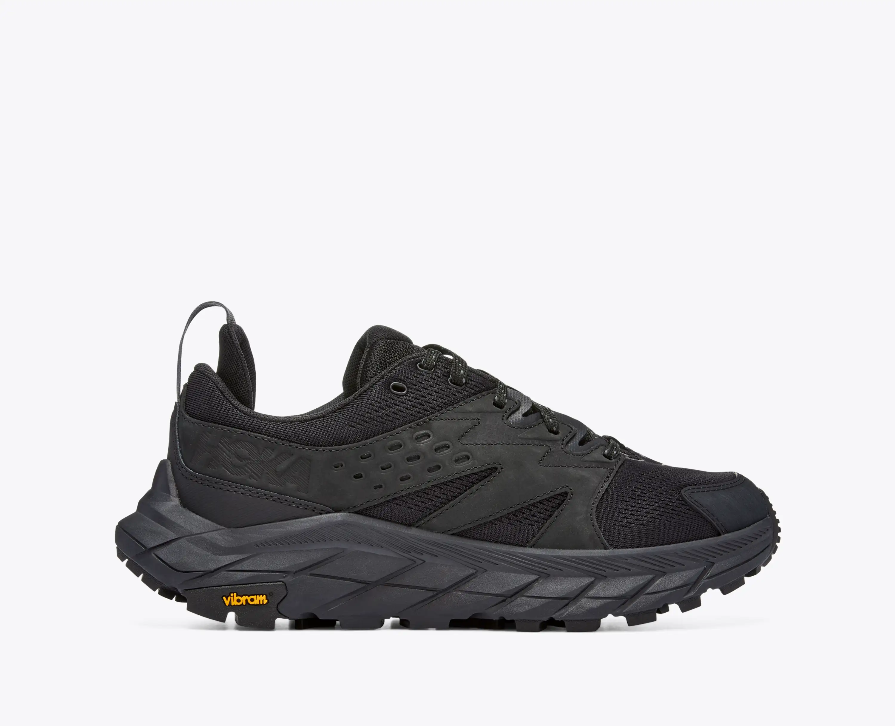 靴 HOKA W ANACAPA BREEZE LOW (24.5) 1127921-ATF_1.png?_s=RAABAB0