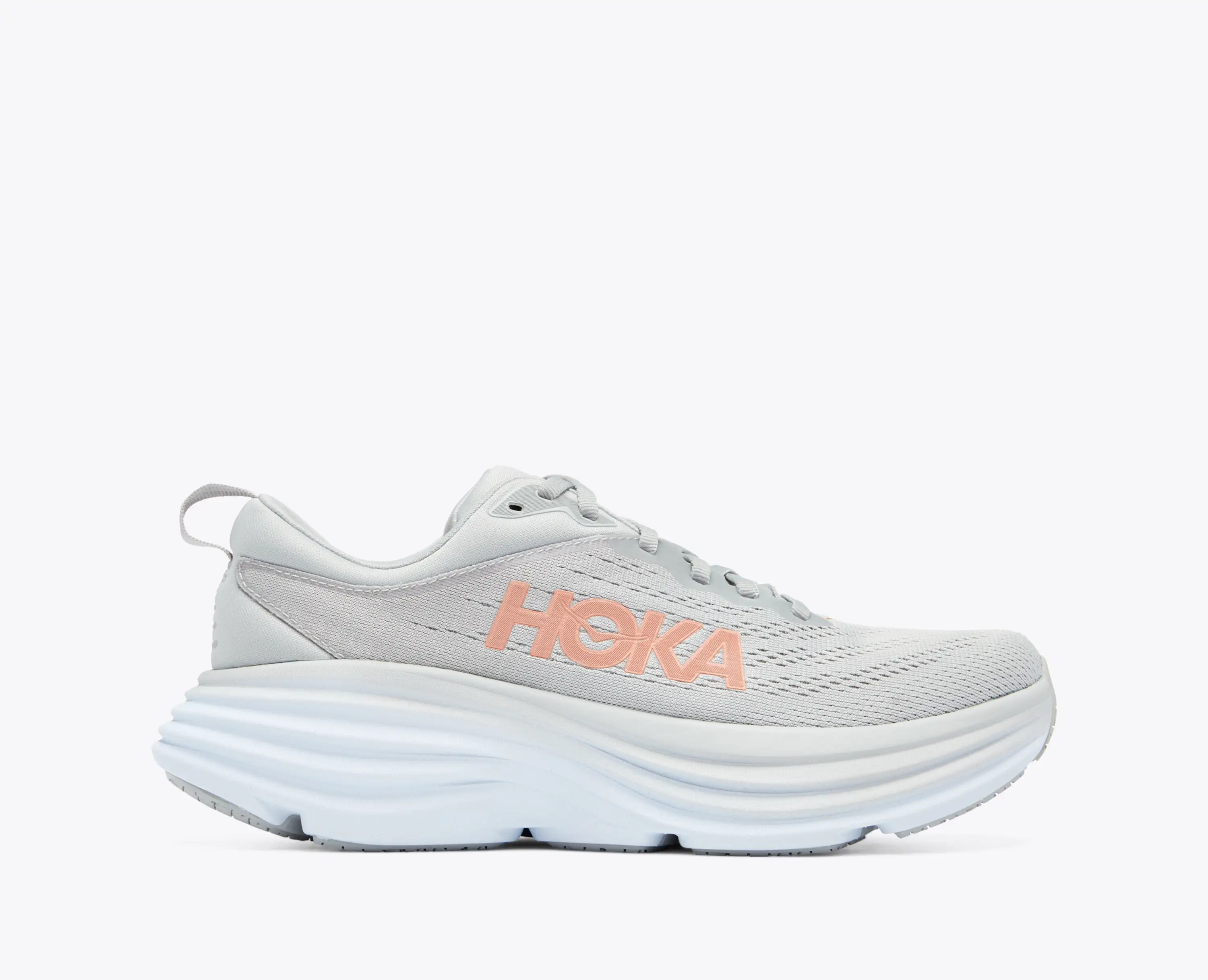 HOKA Bondi 8 for Women | HOKA® DZ
