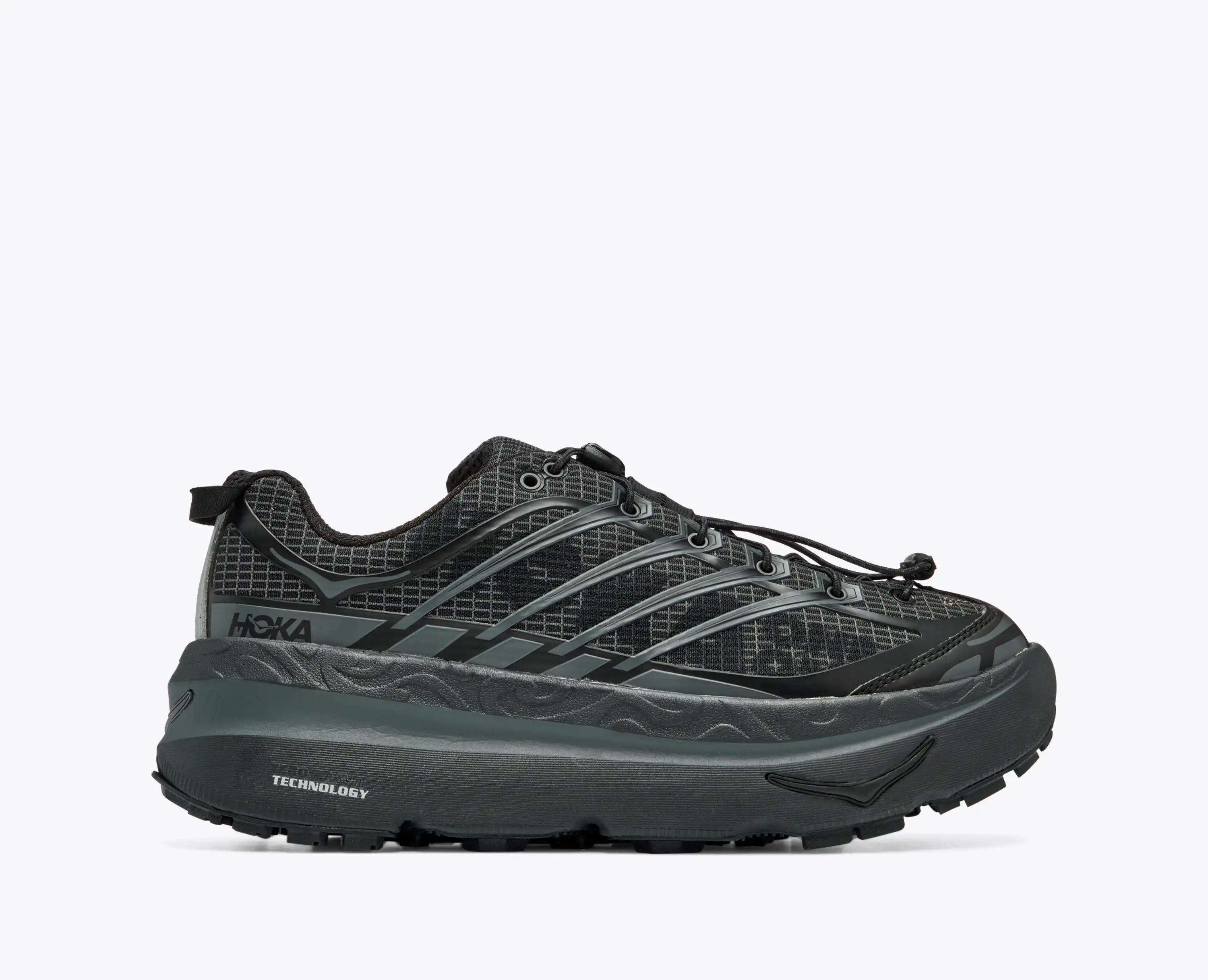 HOKA ONE ONE® Mafate Origins for | HOKA ONE ONE® HOKA ONE ONE® Mafate Origins for | HOKA ONE ONE®