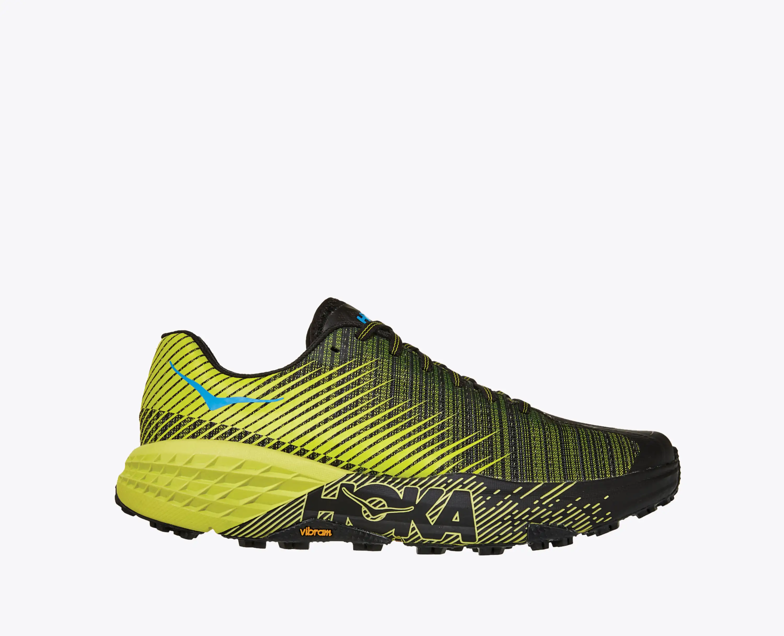 Women's EVO Speedgoat