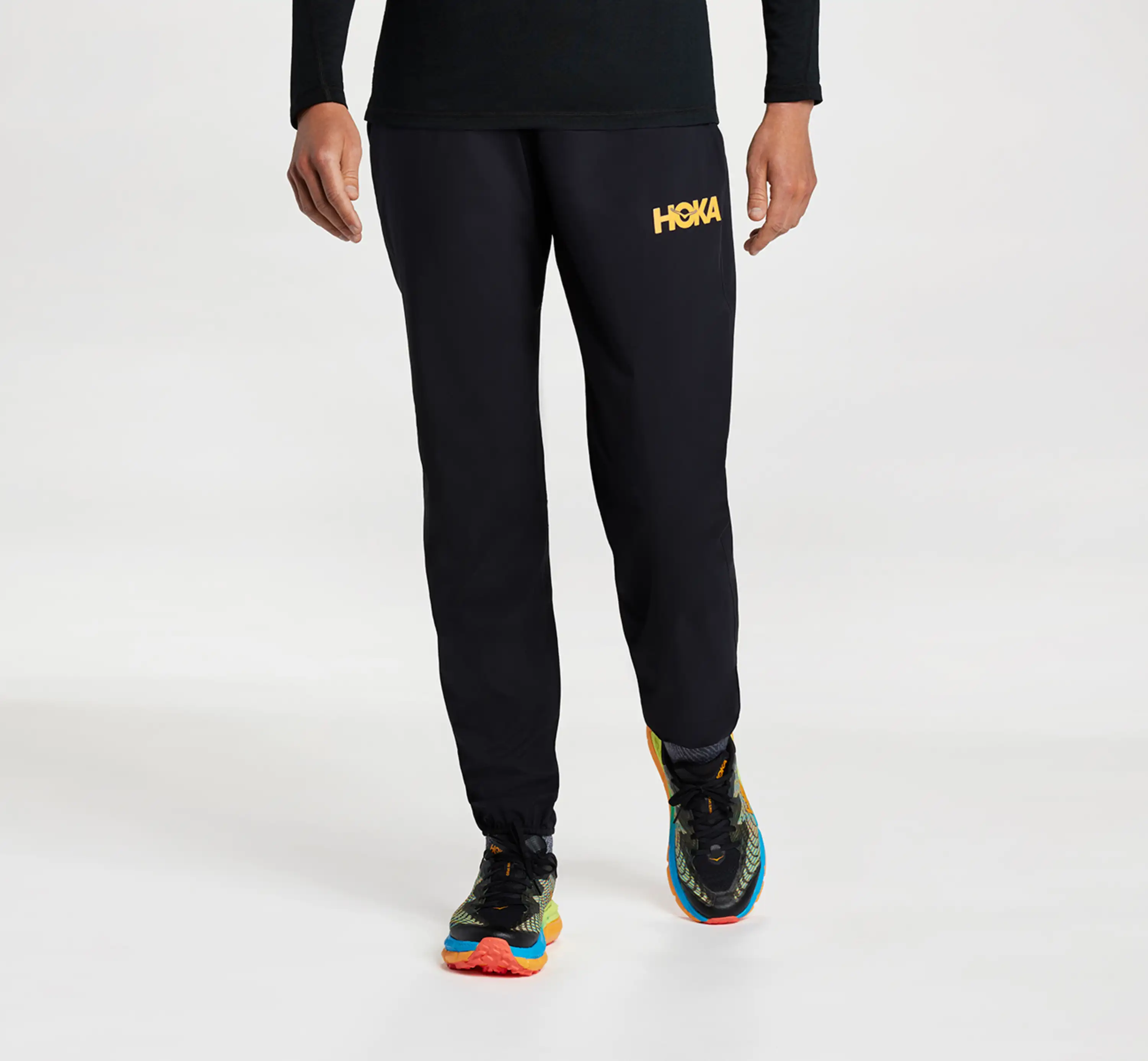 HOKA ONE ONE® Ultralight Waterproof Pant for | HOKA ONE ONE®