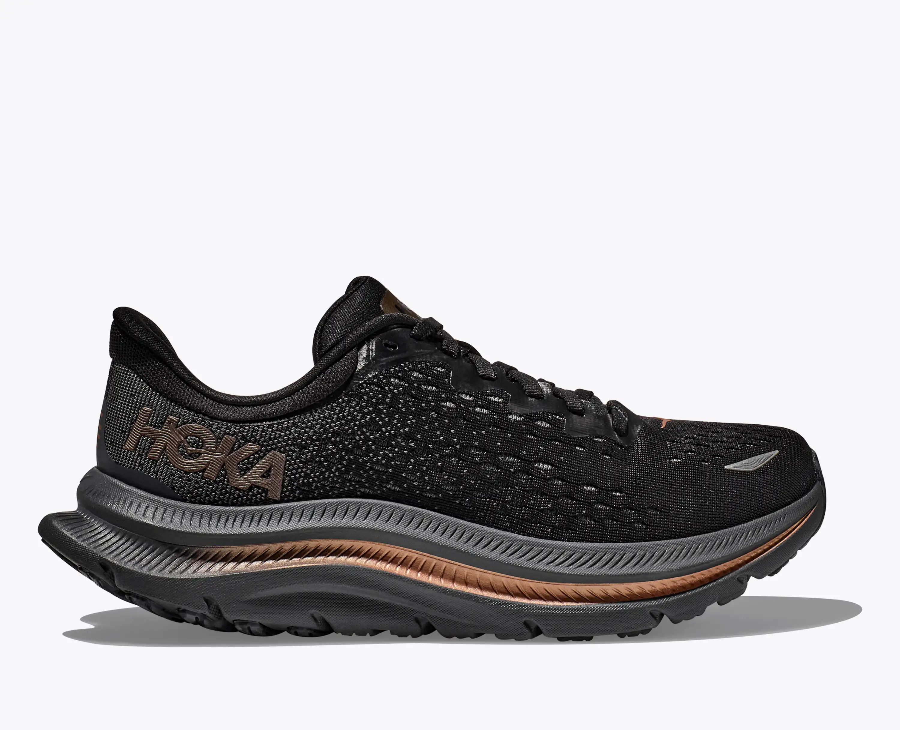 Women's Kawana Balanced Running Shoe | HOKA®
