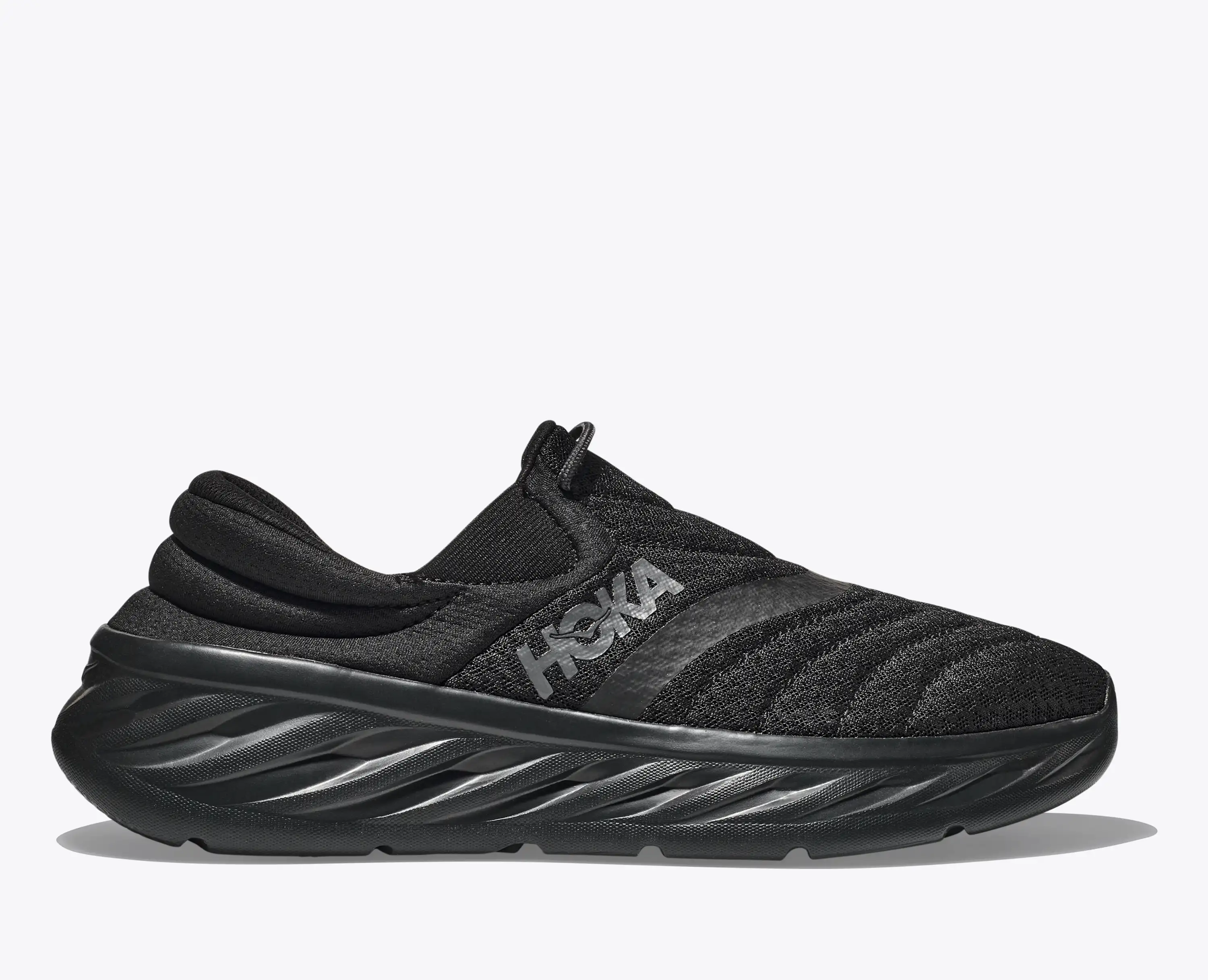 ORA Recovery Shoe 2 | HOKA® ORA Recovery Shoe 2 | HOKA®