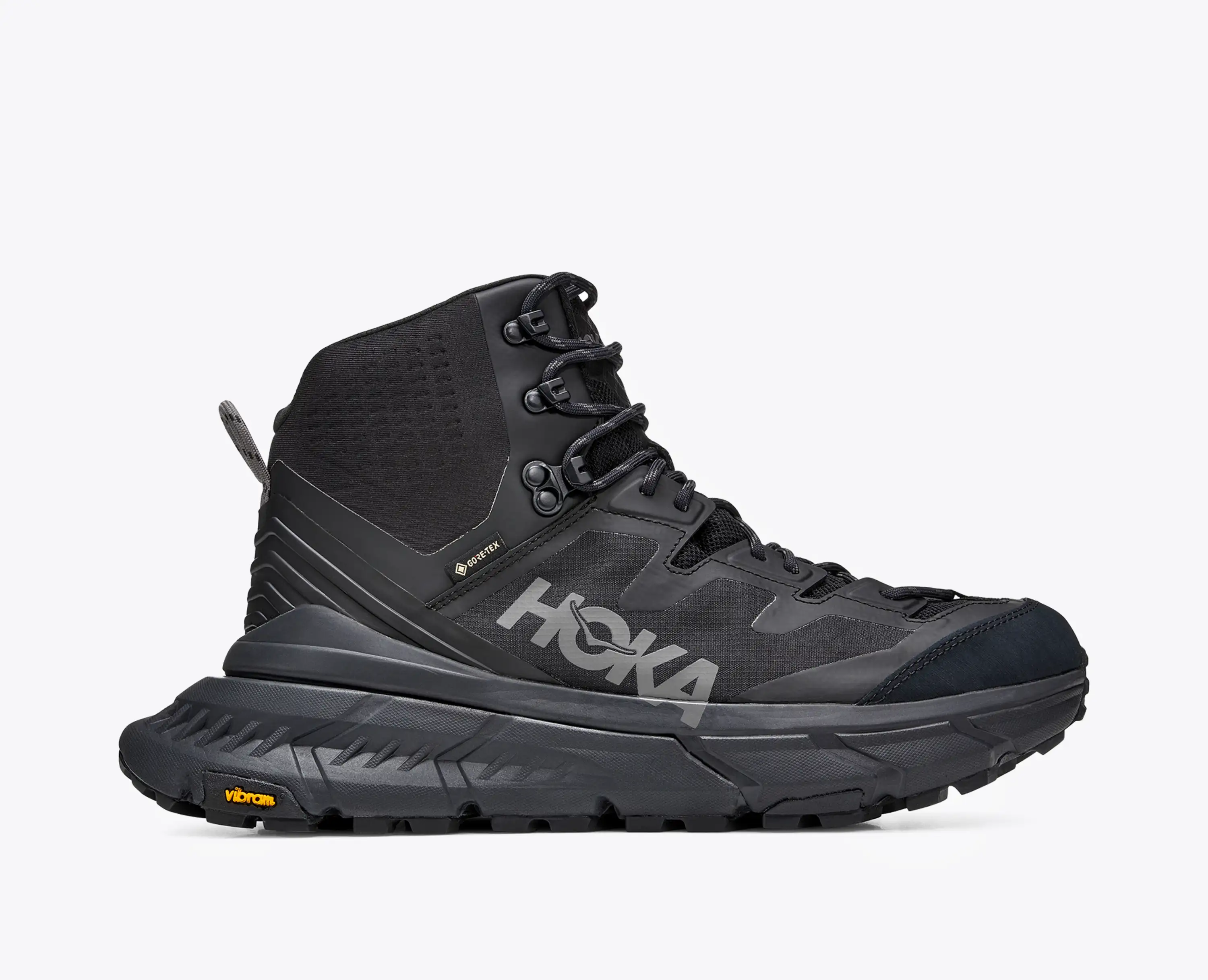 25cm　ホカオネオネ　GTX　1113510　スニーカー　TENNI TENNINE Hike GTX Hiking Boot | HOKA®