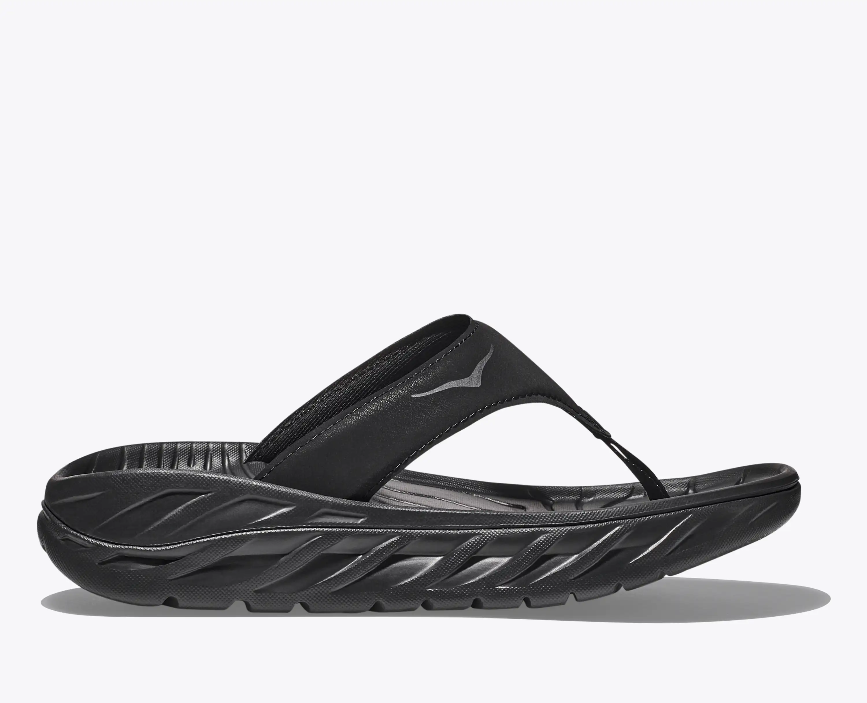 Women's Ora Flip Flop Recovery Sandal | HOKA®