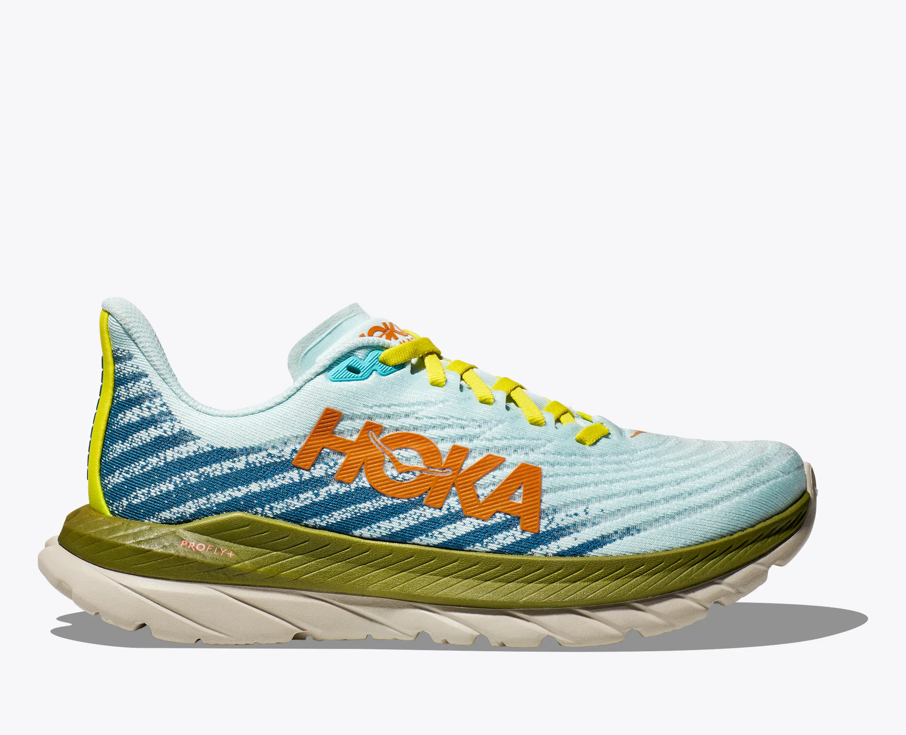 スパイク・シューズ HOKA ONE ONE MACH5 28cm HOKA ONE ONE® IRONMAN Mach 5 for Men | HOKA ONE ONE®