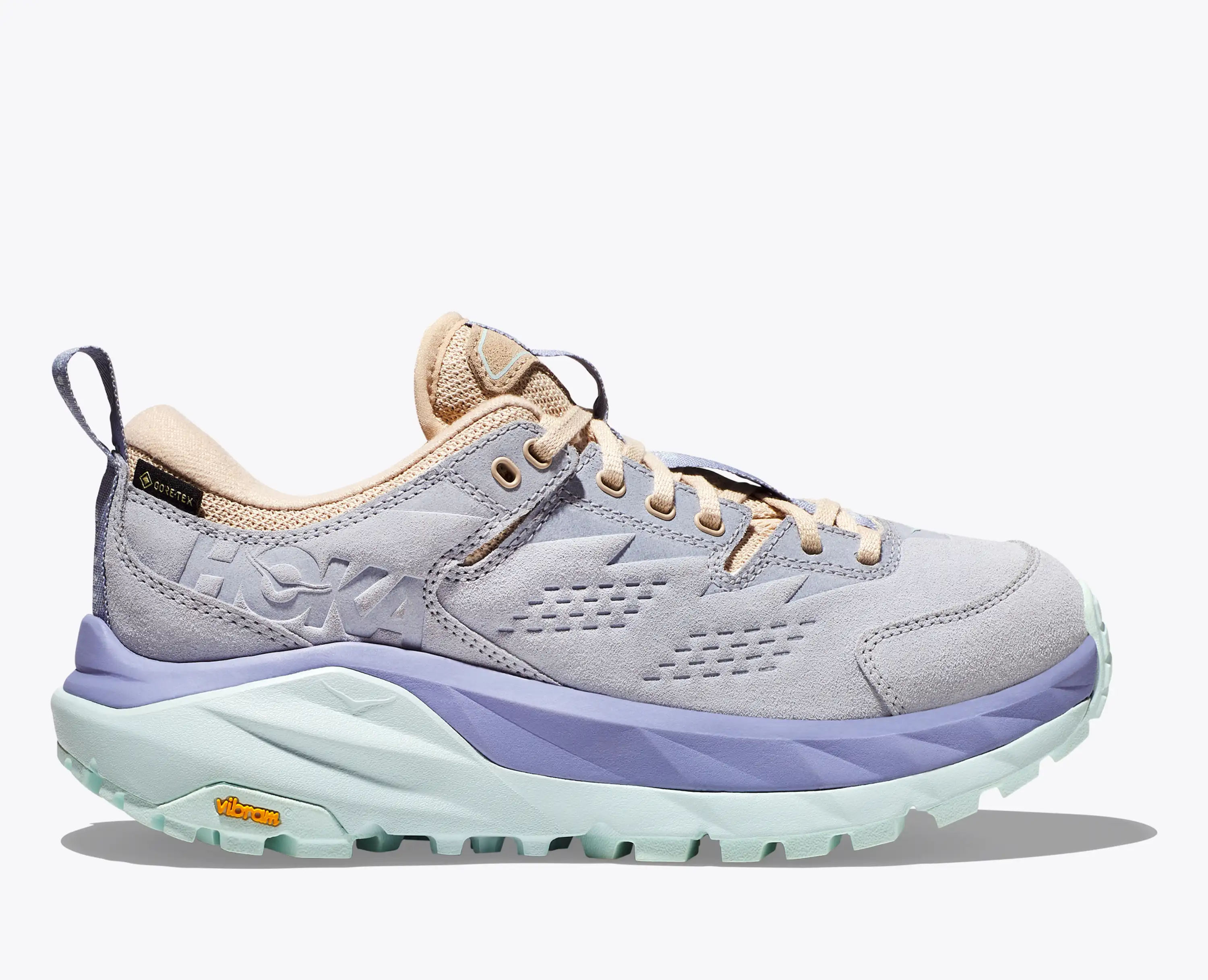 HOKA ONE ONE® Kaha Low GTX for | HOKA ONE ONE® HOKA ONE ONE® Kaha Low GTX for | HOKA ONE ONE®