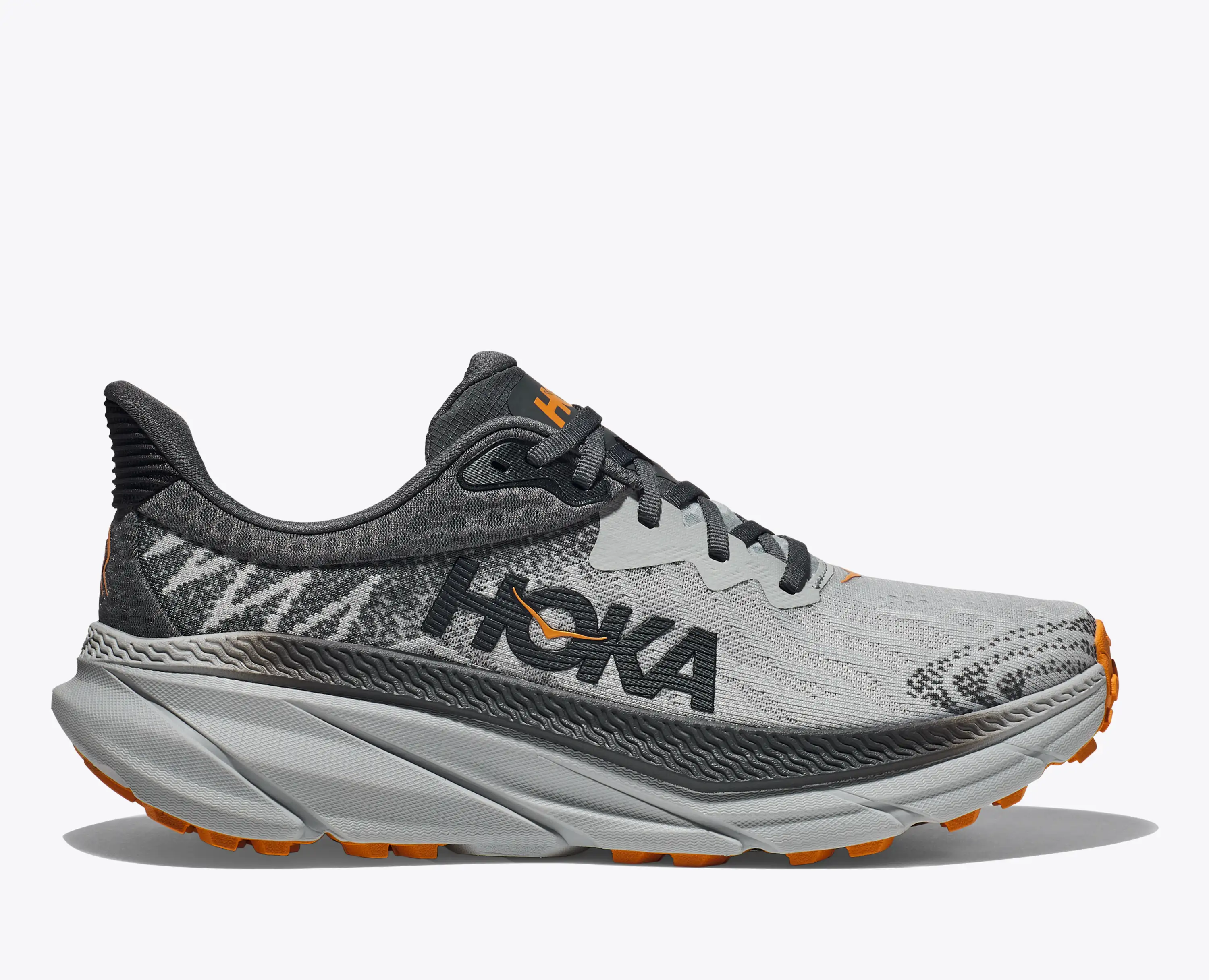美品★HOKA ONEONE M CHALLENGER ATR 7/29cm Men's Challenger ATR 7 - The Ultimate Foot Store