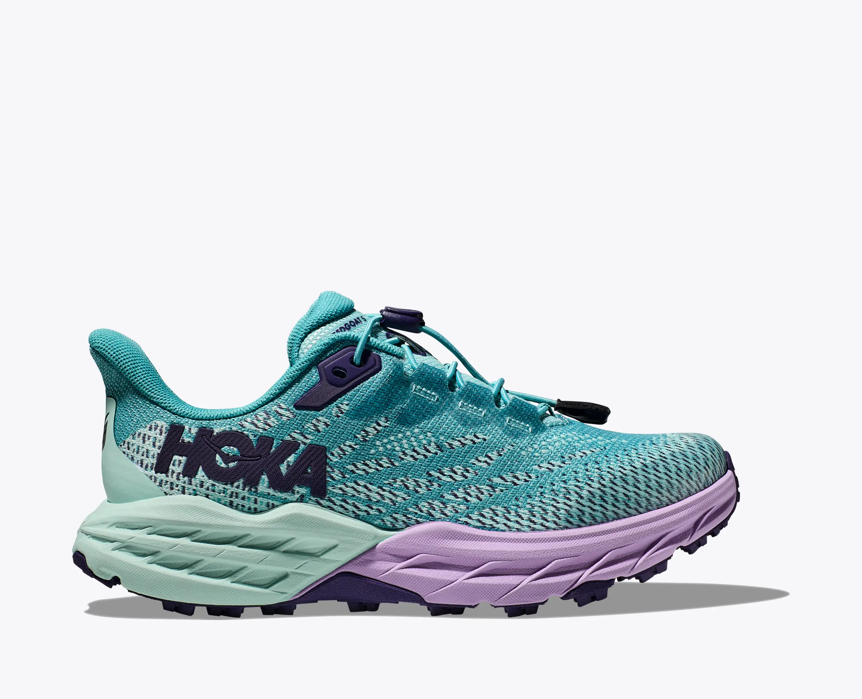 ★新品★ HOKA SPEEDGOAT 5 26cm 1133532-BBLC_1.png?_s=RAABAB0