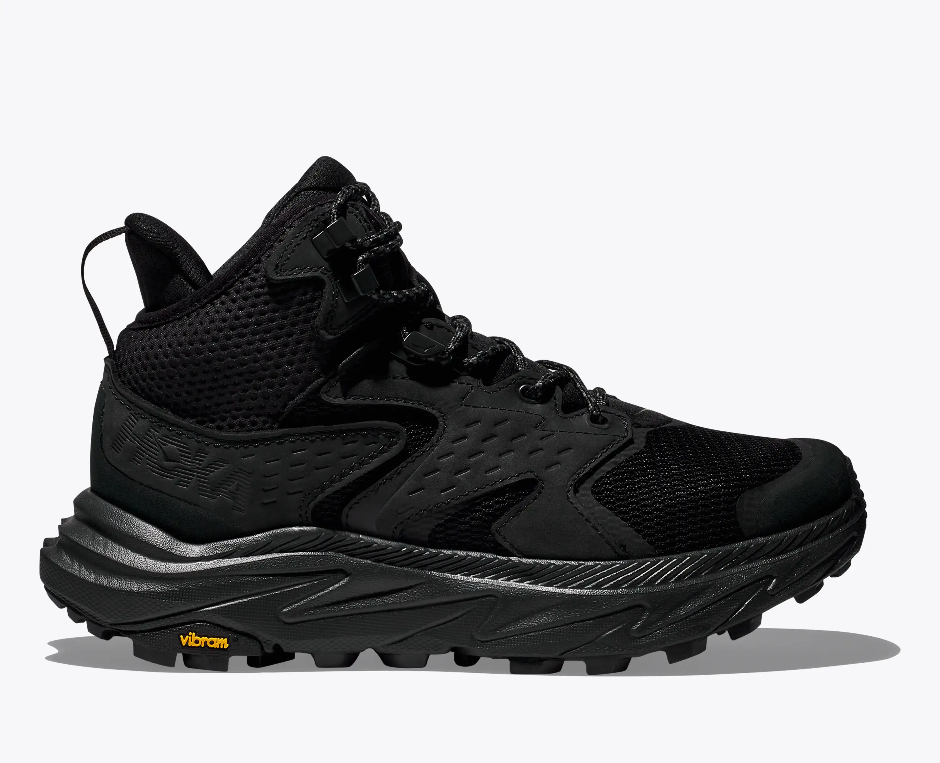 HOKA ONE ONE® Anacapa 2 Mid GTX for Women | HOKA ONE ONE® HOKA ONE ONE® Anacapa 2 Mid GTX for Women | HOKA ONE ONE®