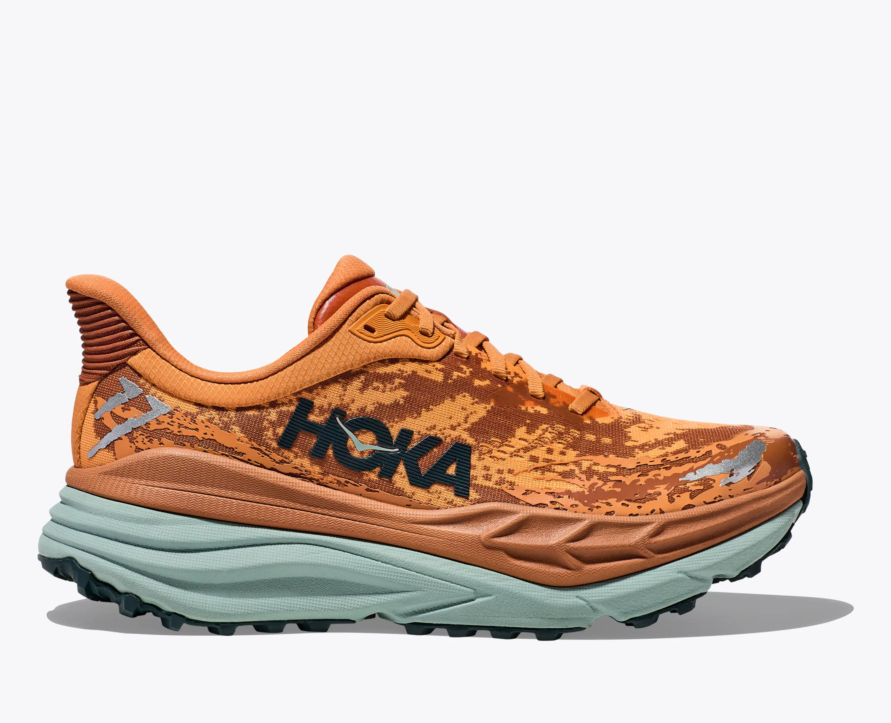HOKA ONE ONE® Stinson for Men HOKA ONE ONE® - Main Image