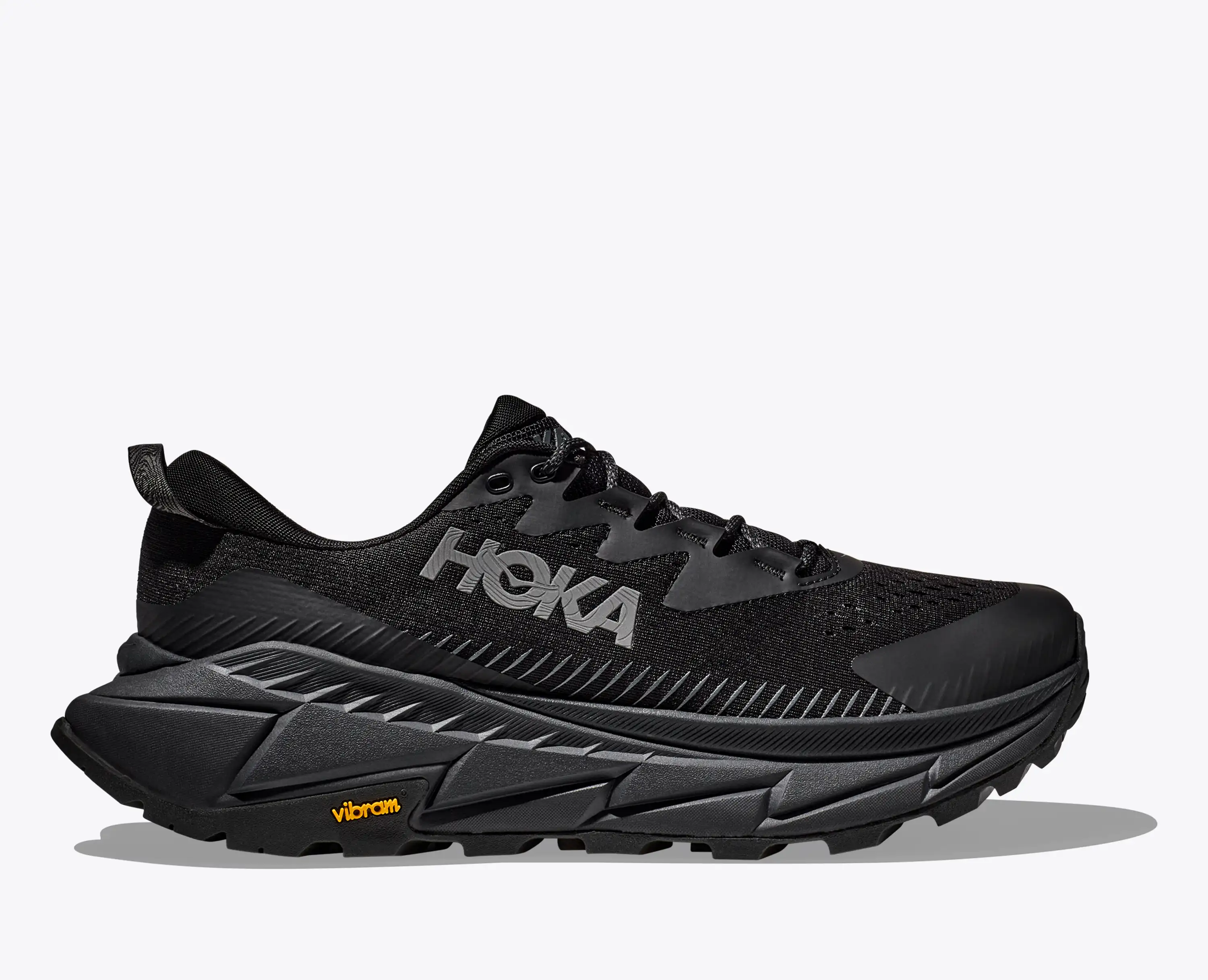 HOKA ONE ONE® Skyline-Float X for Men | HOKA ONE ONE®