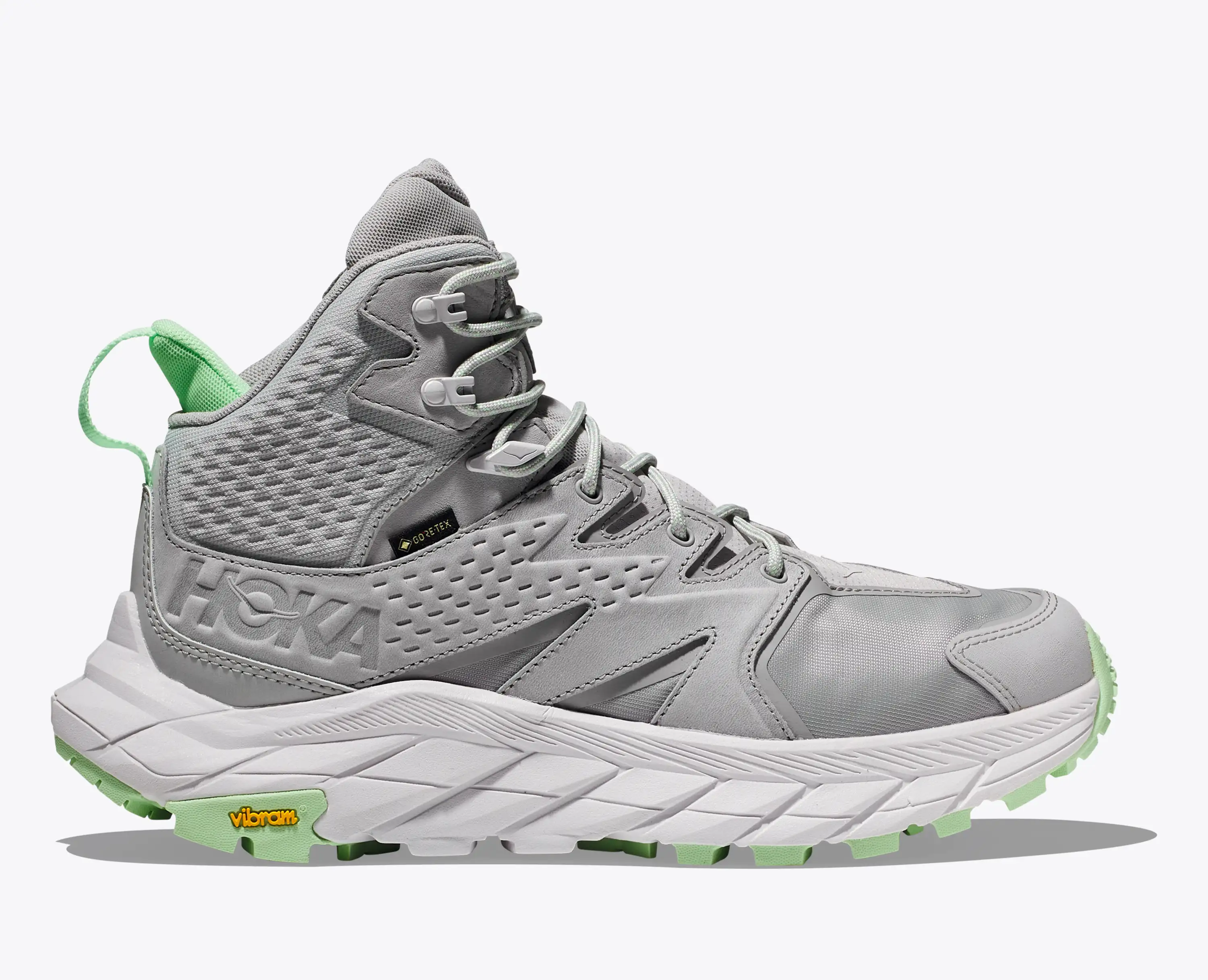 靴 HAL107 Size 8.5 - Adidas ZX Alkyne Crystal White Glow Blue for sale