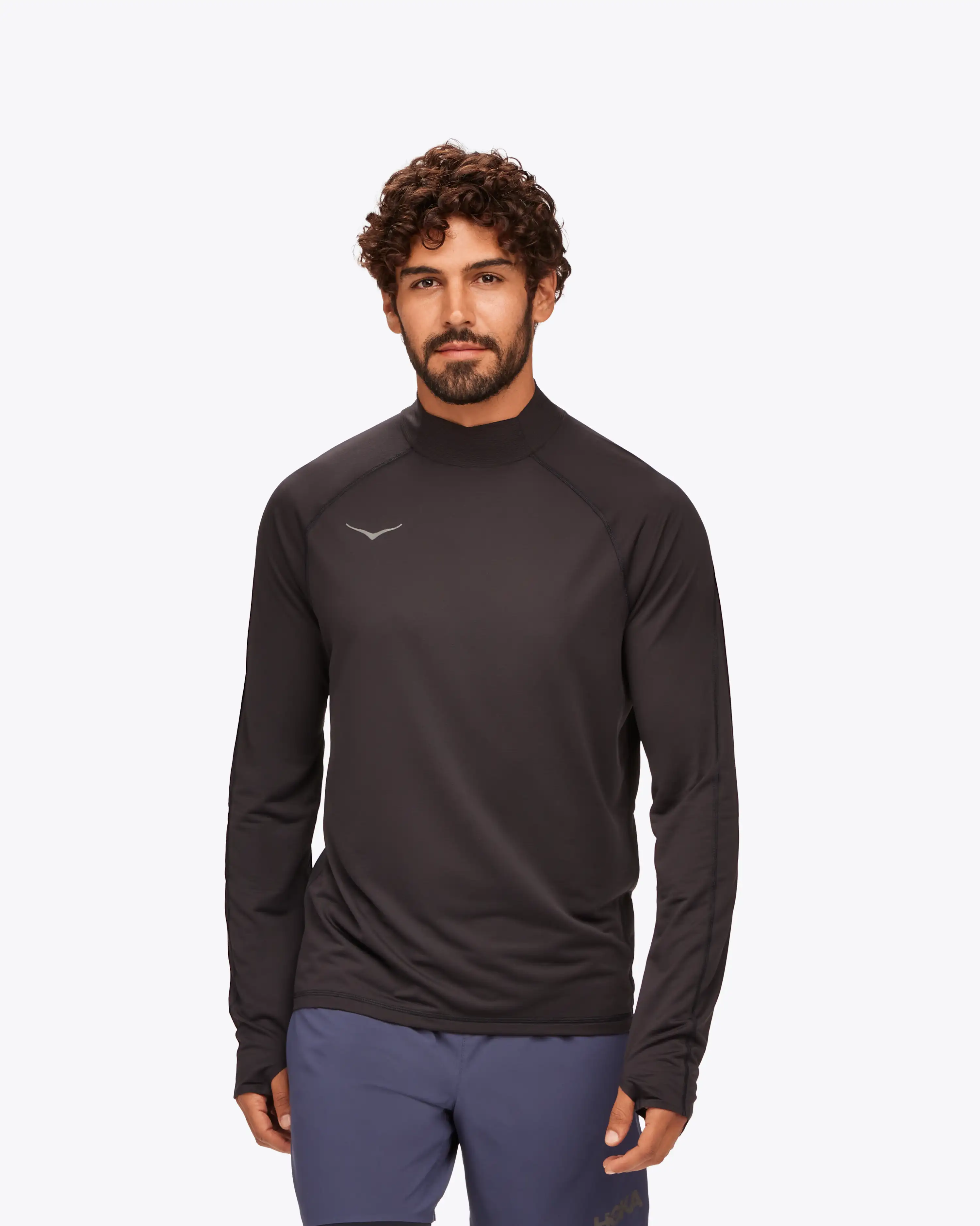 HOKA ONE ONE® Cold Weather Layer for Men | HOKA ONE ONE®