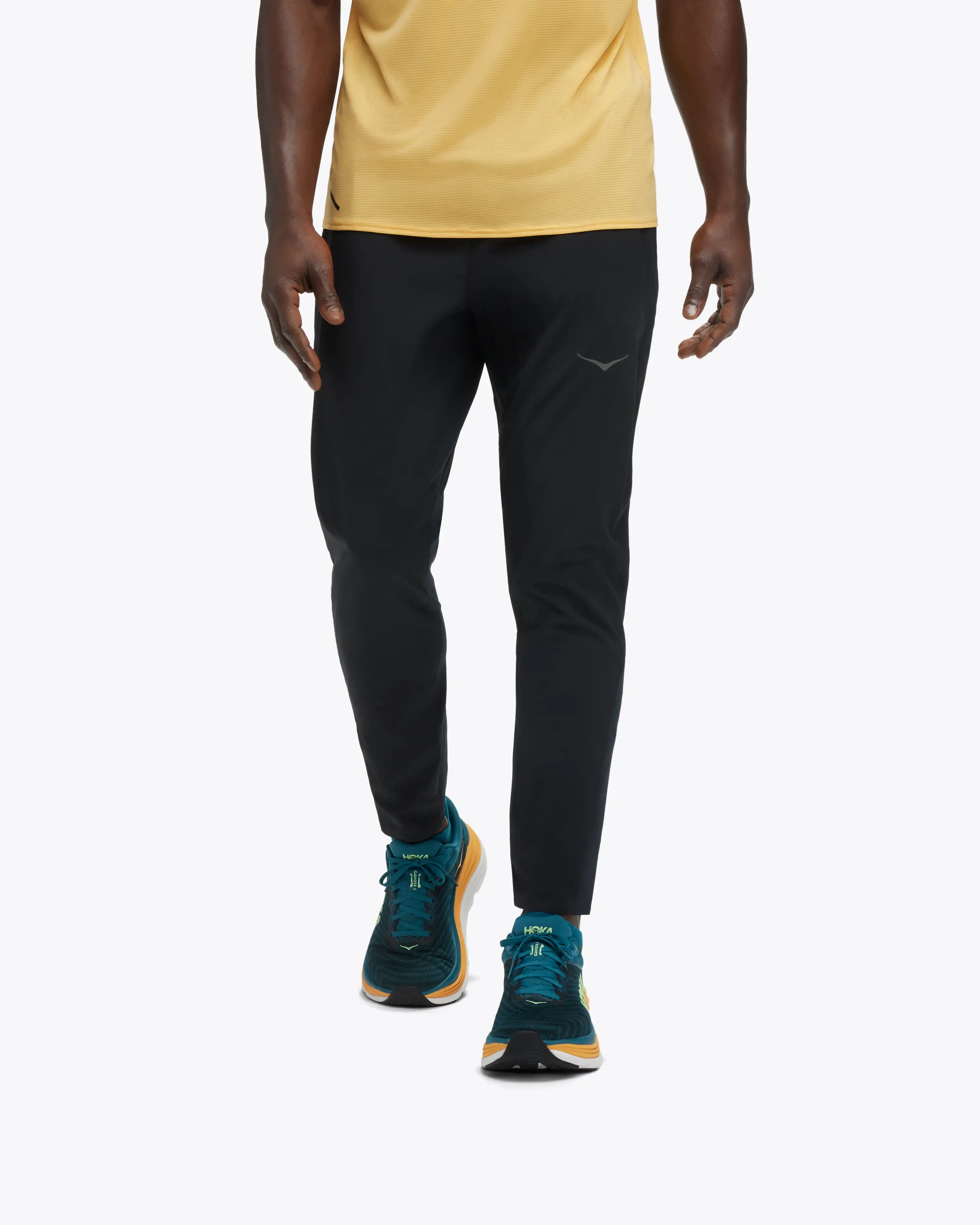 HOKA ONE ONE® Novafly Run Pant for Men | HOKA ONE ONE®