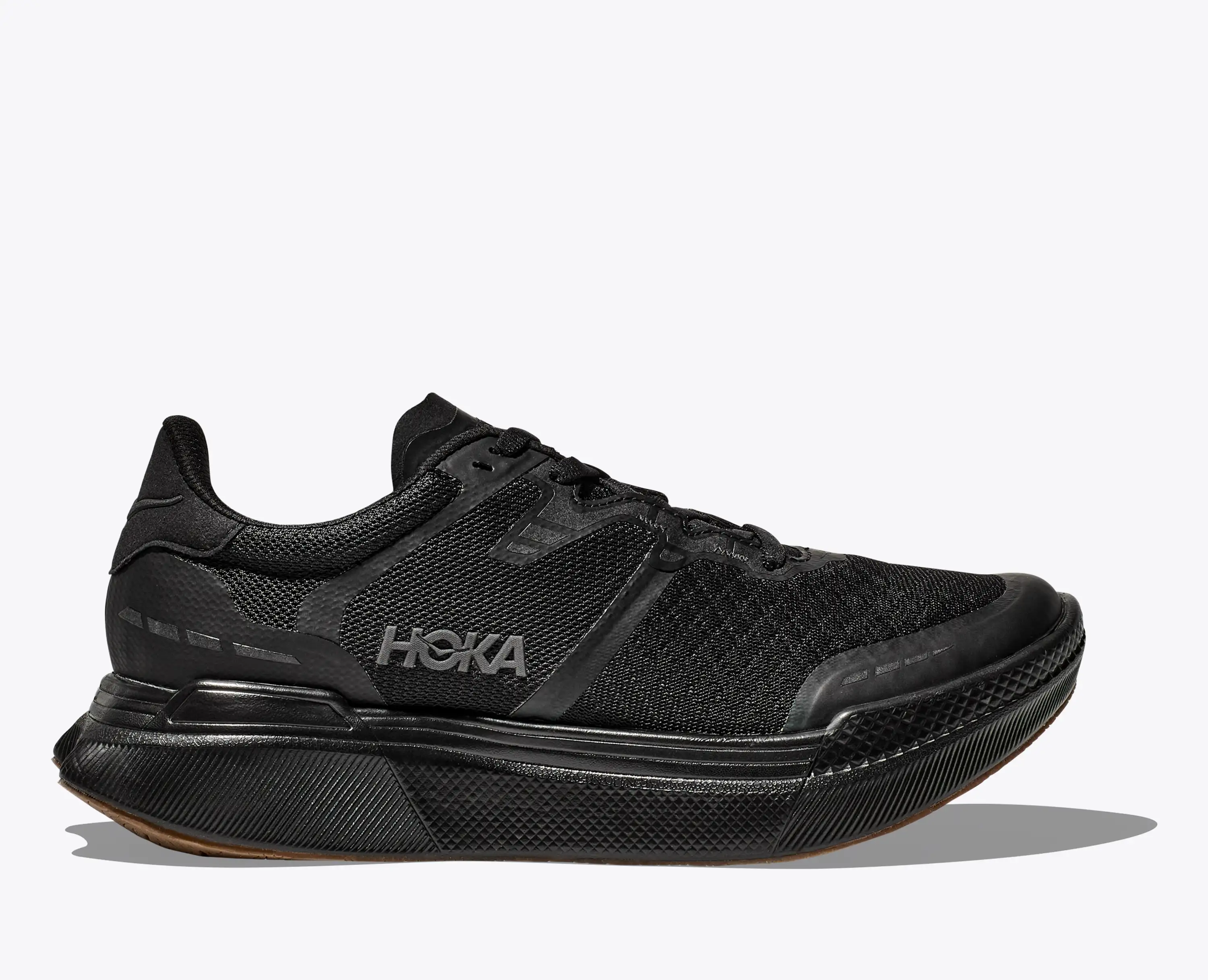 TRANSPORT X Everyday Running Shoe | HOKA®