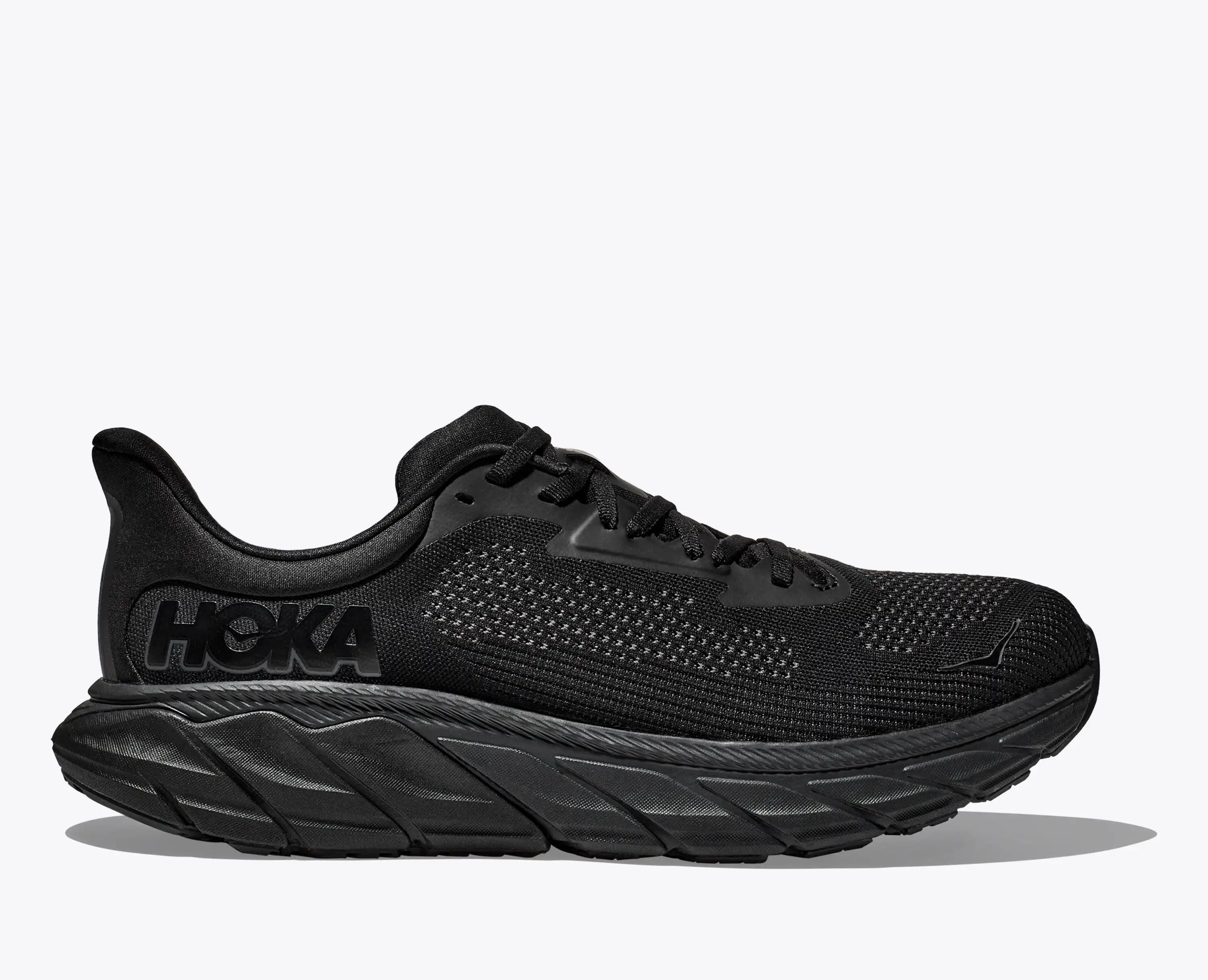 HOKA ARAHI 7 ランニングシューズ 28.0 HOKA ONE ONE® Arahi 7 for Men | HOKA ONE ONE®