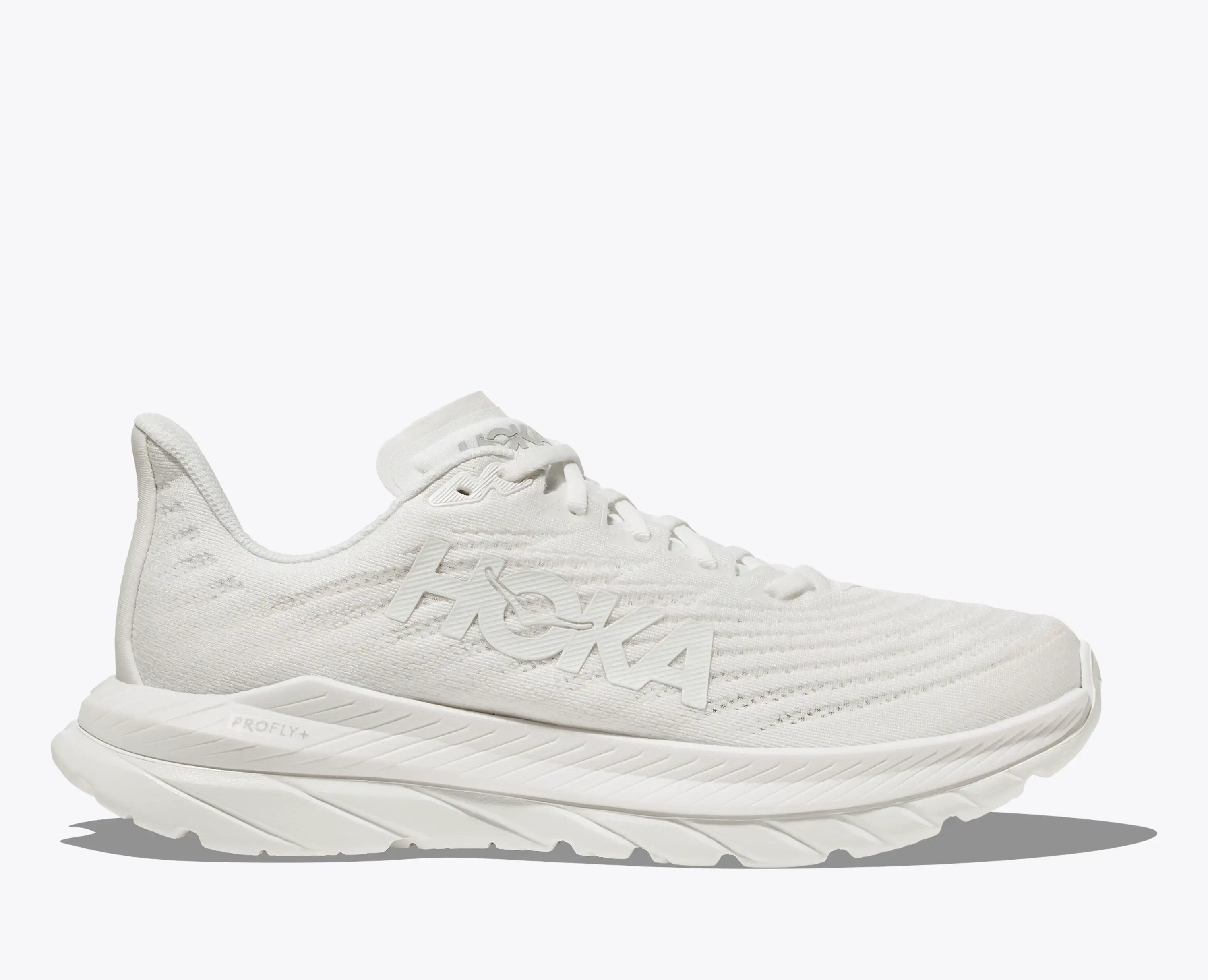 Men's Mach 5 Everyday Training Shoes | HOKA® Men's Mach 5 Everyday Training Shoes | HOKA®