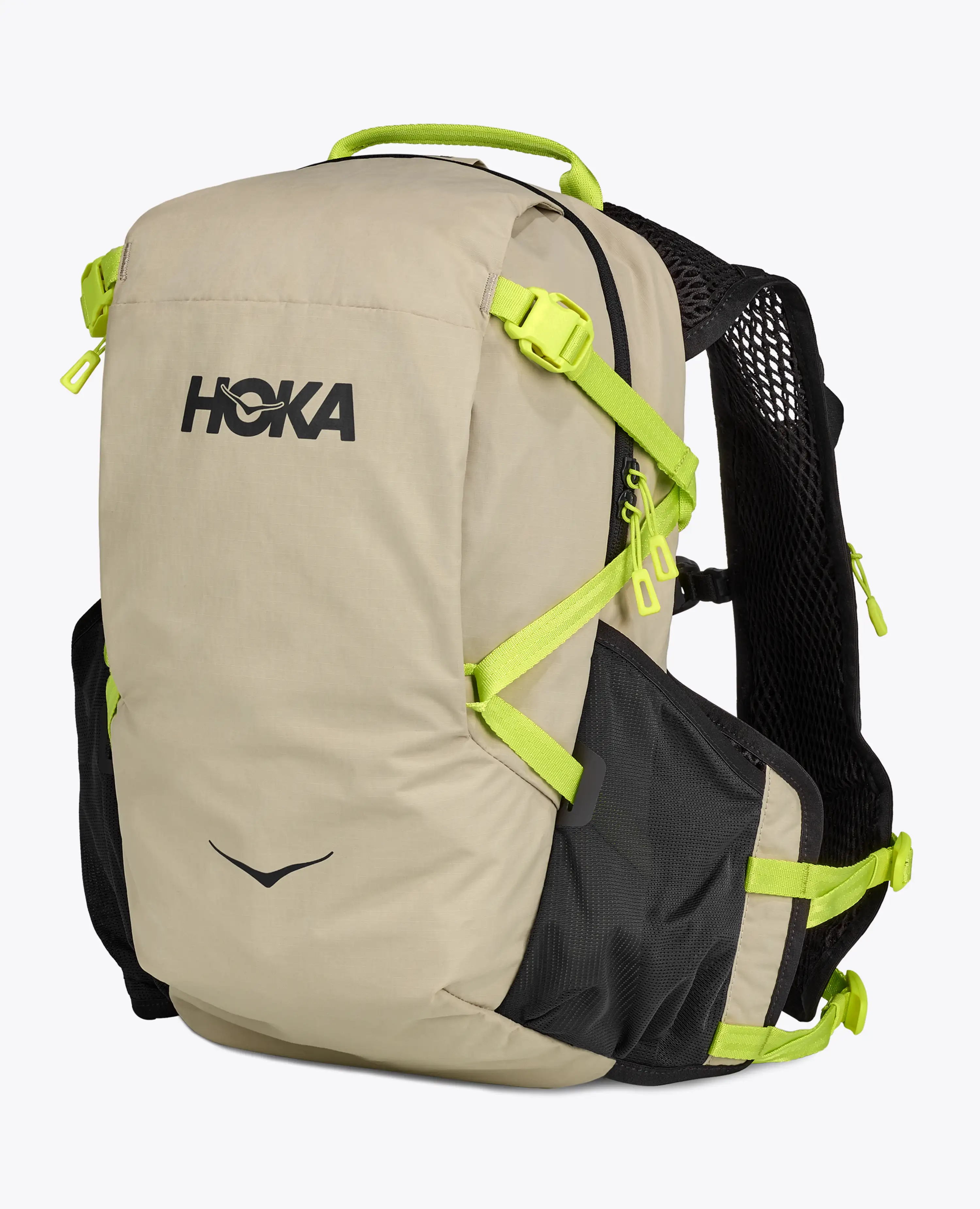 hia_　1121 HOKA ONE ONE® HOKA Hike Pack 13L for | HOKA ONE ONE®