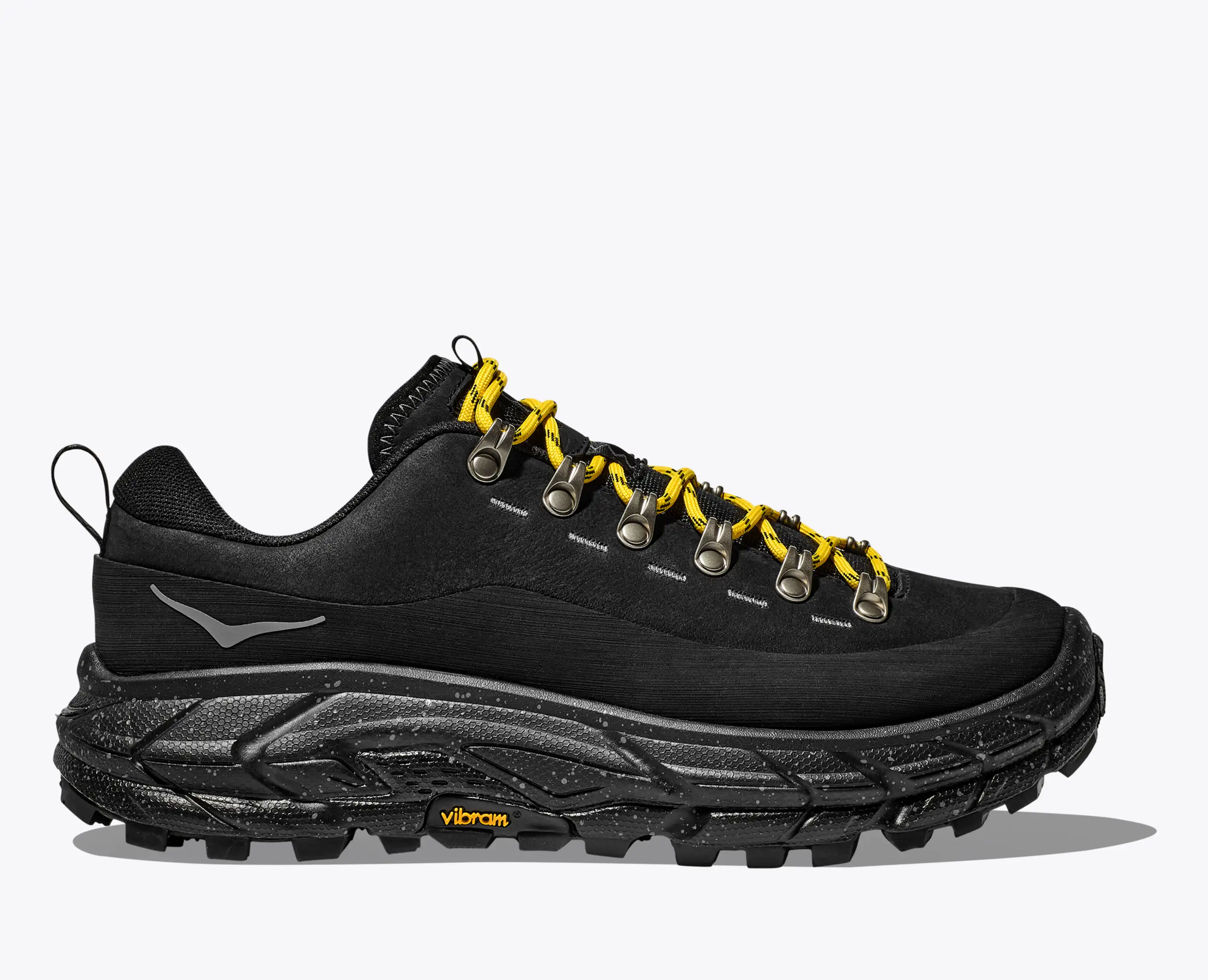 HOKA ONE ONE TOR SUMMIT 26cm ブラック HOKA ONE ONE® Tor Summit for | HOKA ONE ONE®