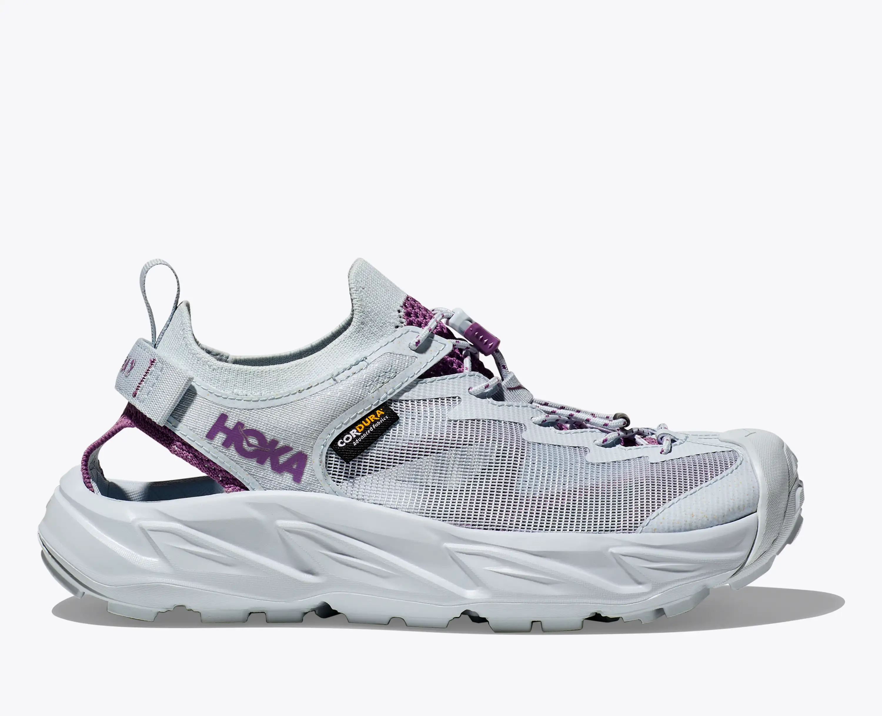 靴 HOKA ONEONE HOPARA HOKA® Hopara for | HOKA®
