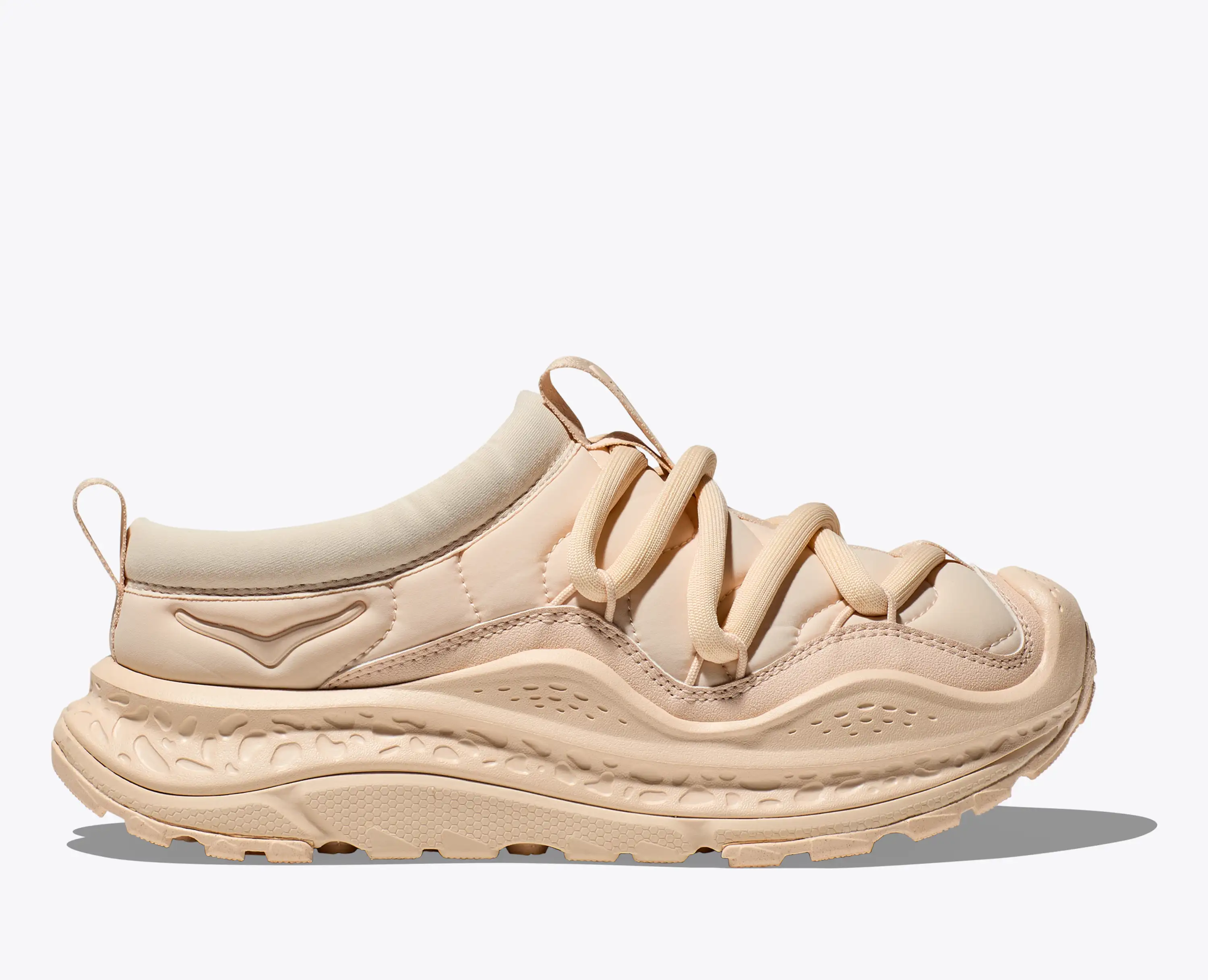 HOKA Ora Primo | HOKA® UK