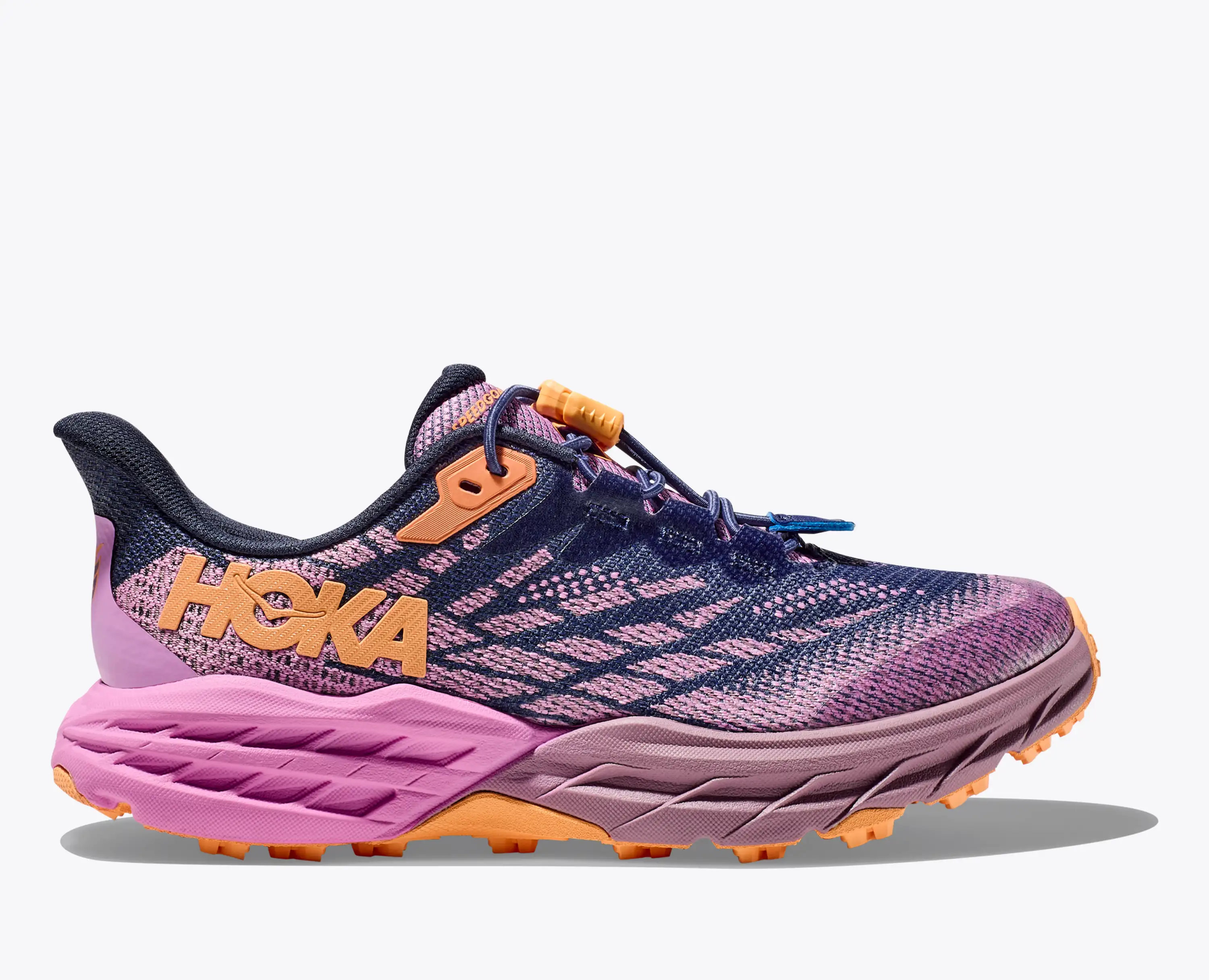 HOKA ONE ONE® Speedgoat for HOKA ONE ONE®1