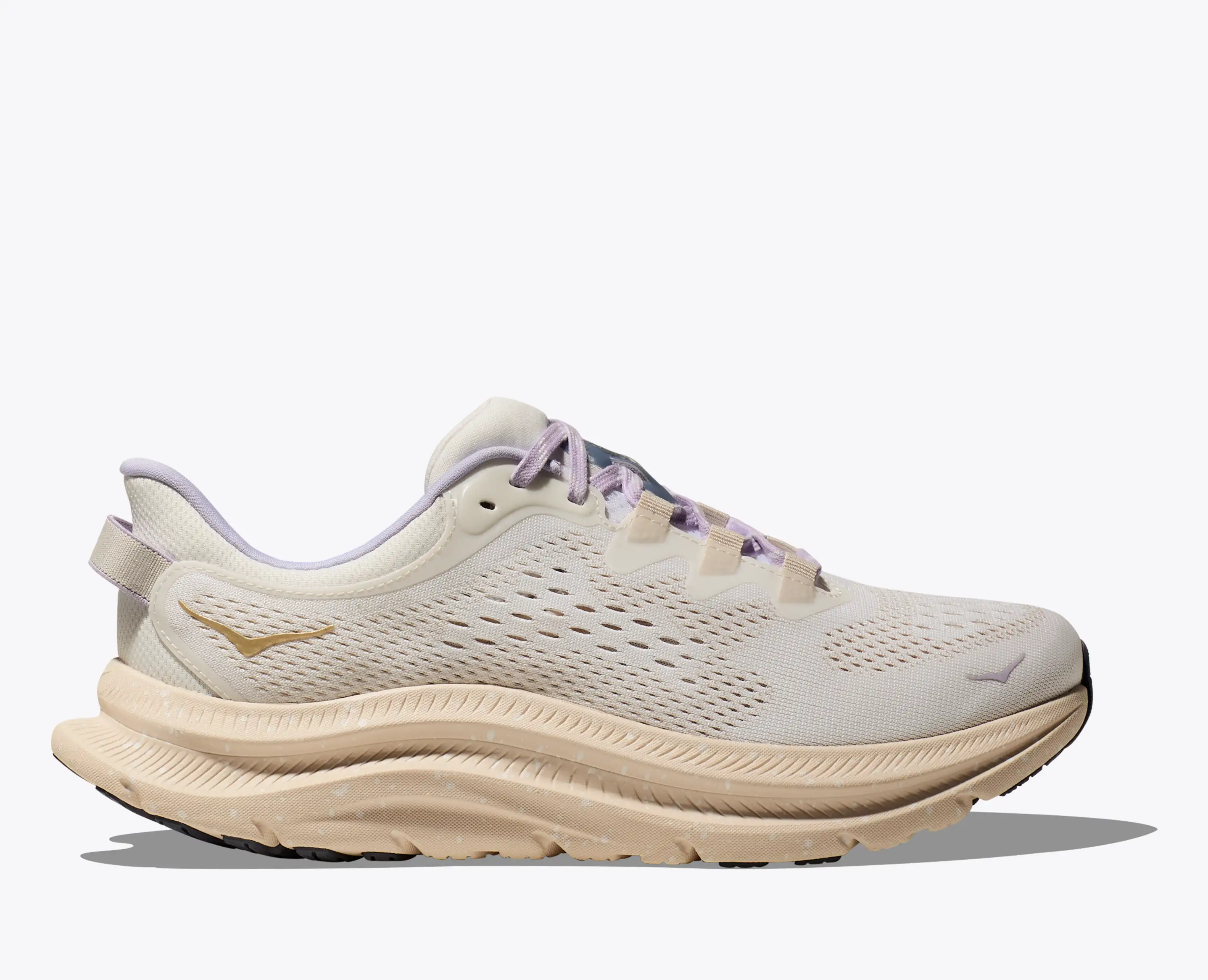 HOKA ONE ONE® Kawana 2 FP Movement for Women | HOKA ONE ONE®