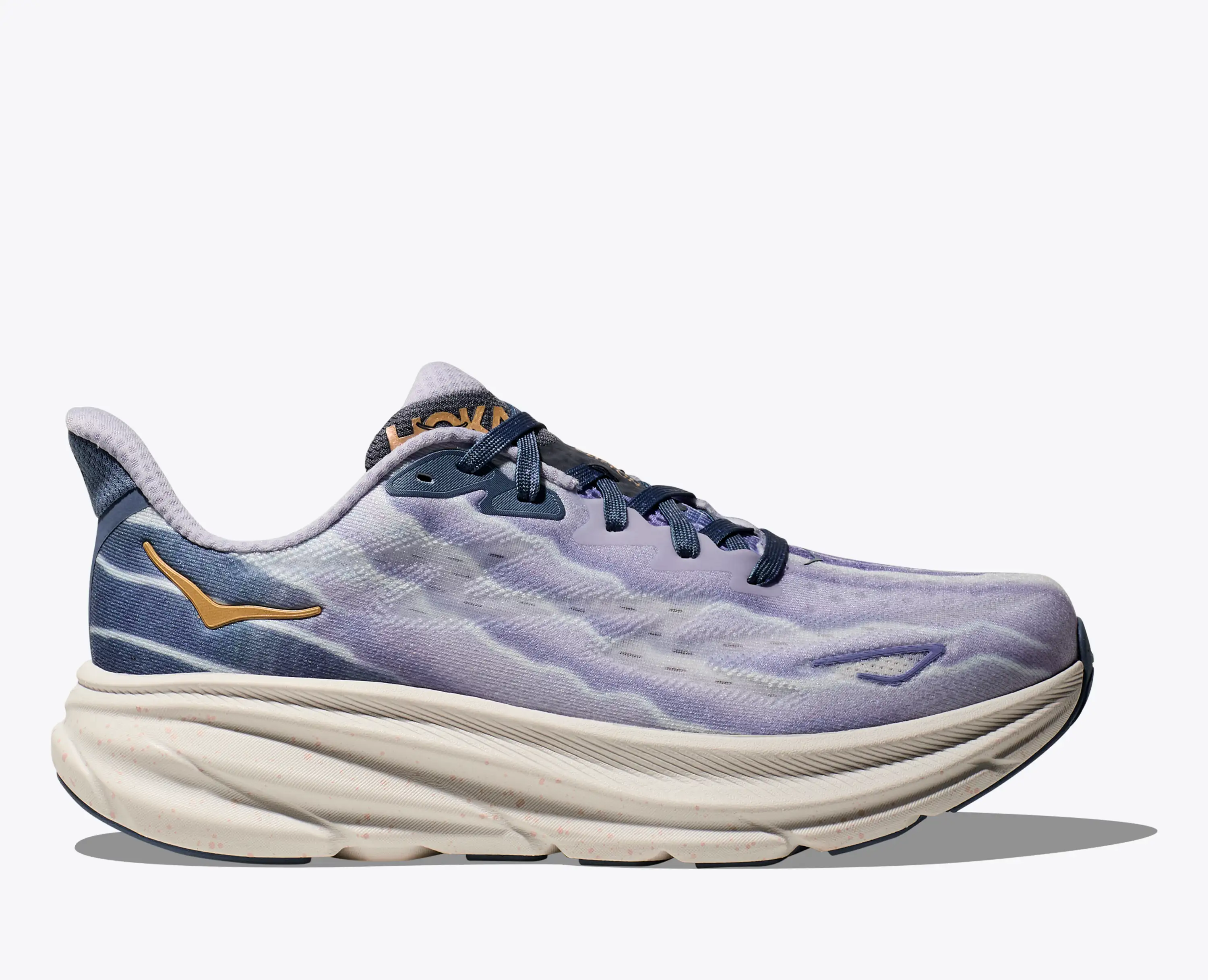 HOKA ONE ONE® Clifton 9 FP Movement for Women | HOKA ONE ONE®