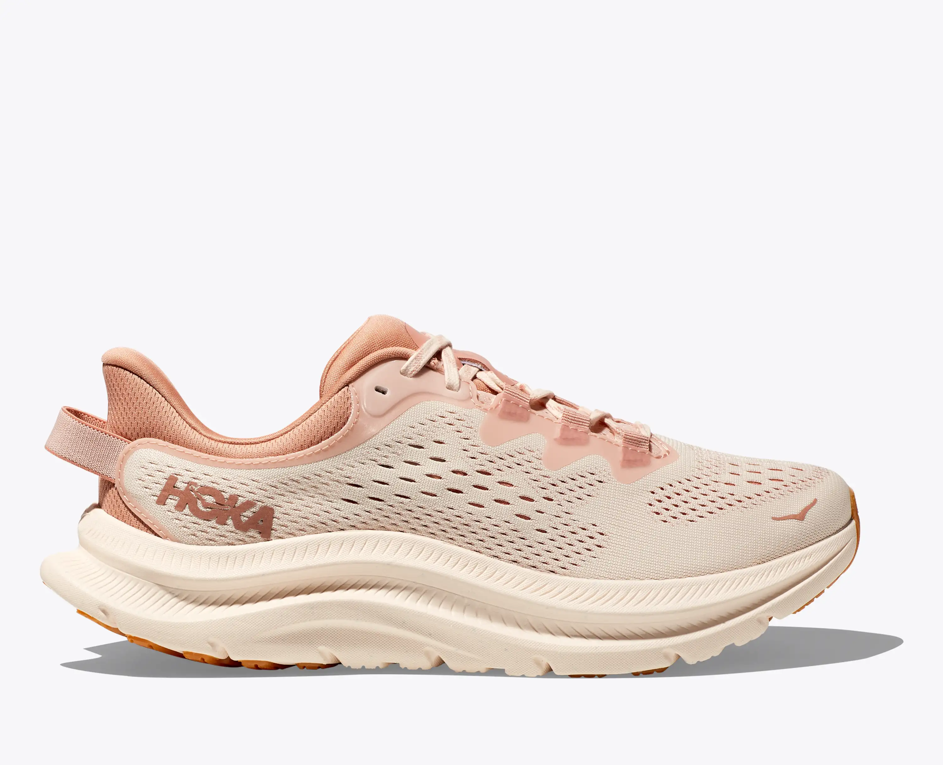 新品未使用　HOKA カワナ 2 KAWANA 2 24cmレディーススニーカー HOKA ONE ONE® Kawana 2 for Women | HOKA ONE ONE®