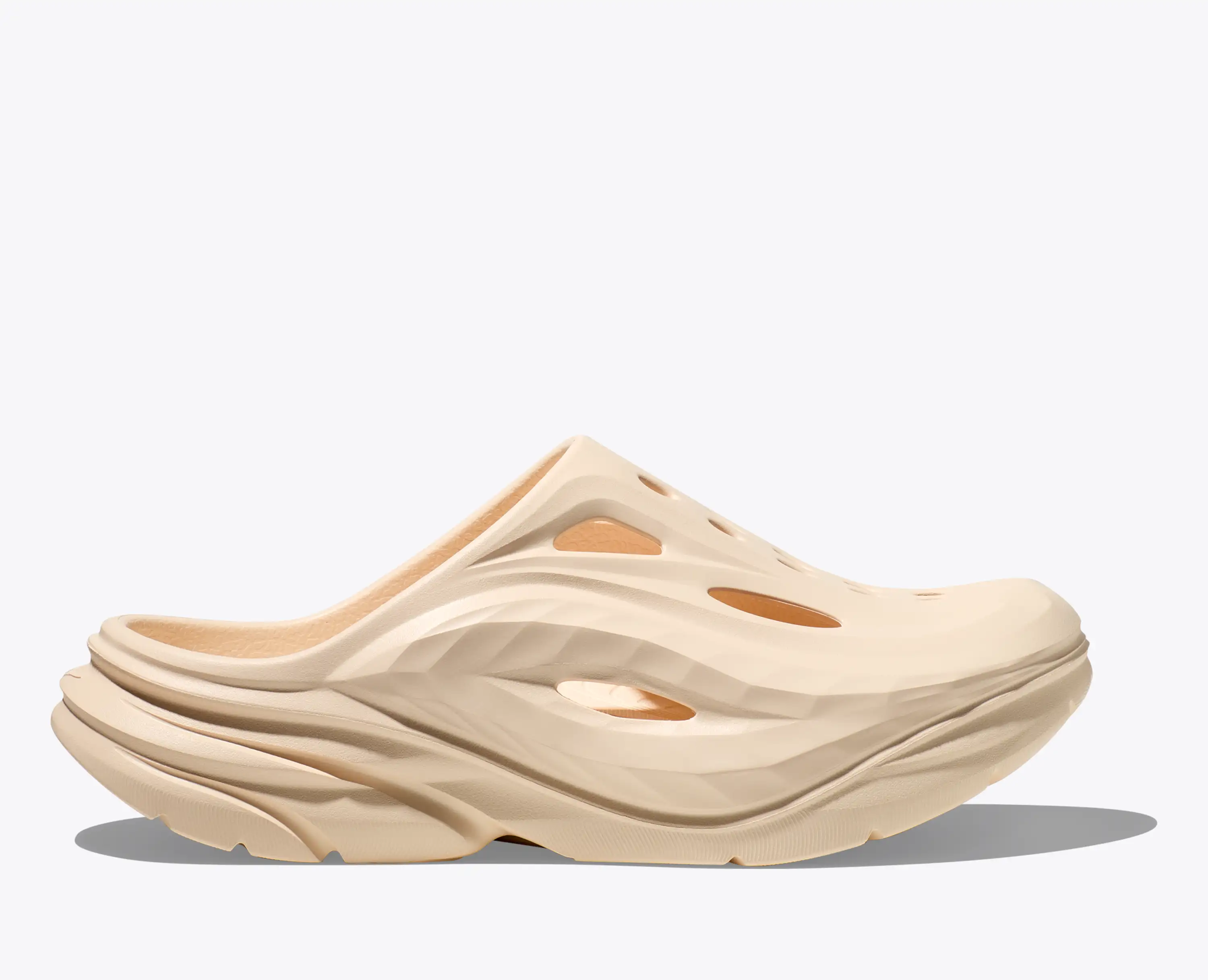 HOKA ONE ONE® Ora Recovery Mule for | HOKA ONE ONE®