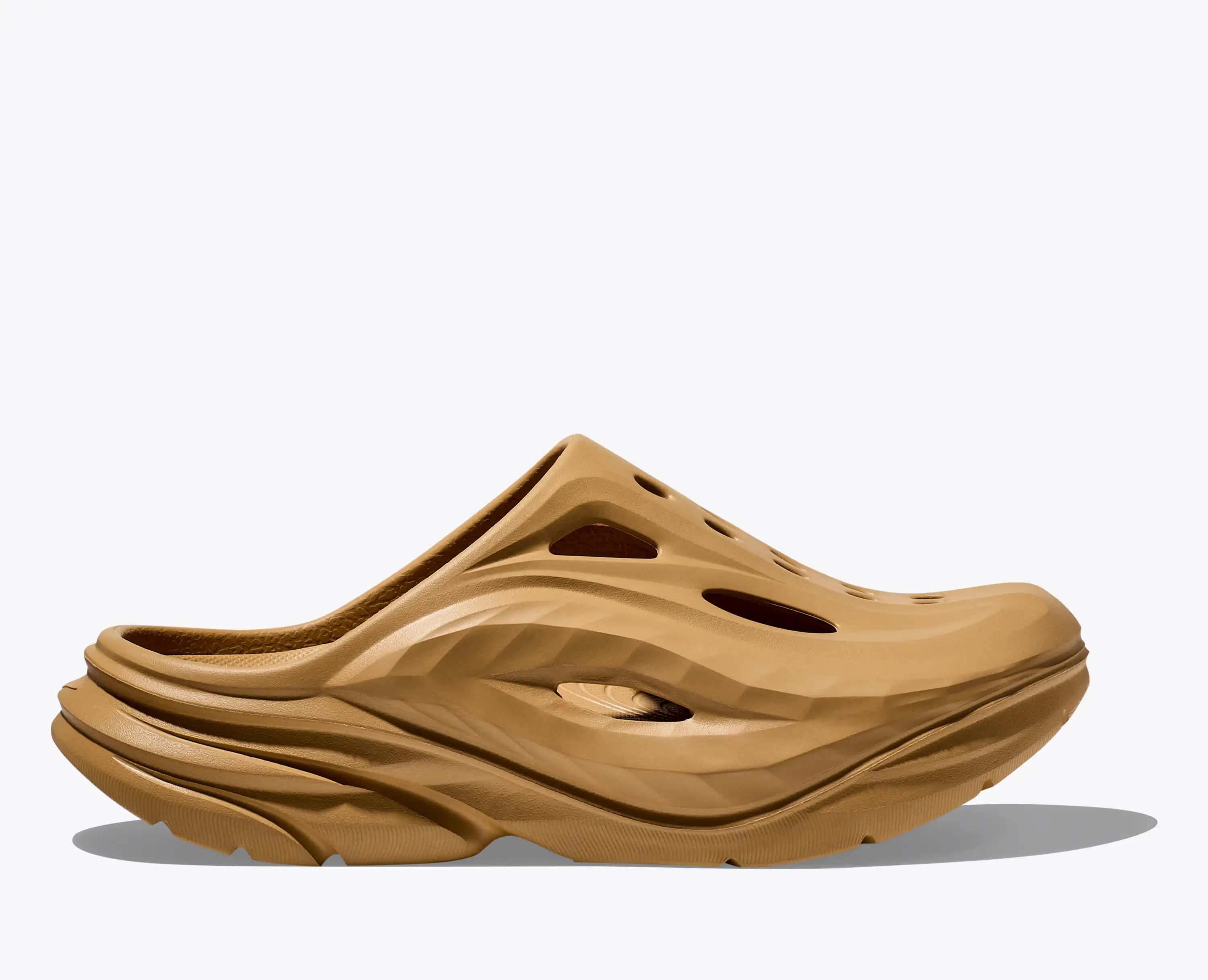 靴 HOKA RECOVERY MULE HOKA ONE ONE® Ora Recovery Mule for | HOKA ONE ONE®