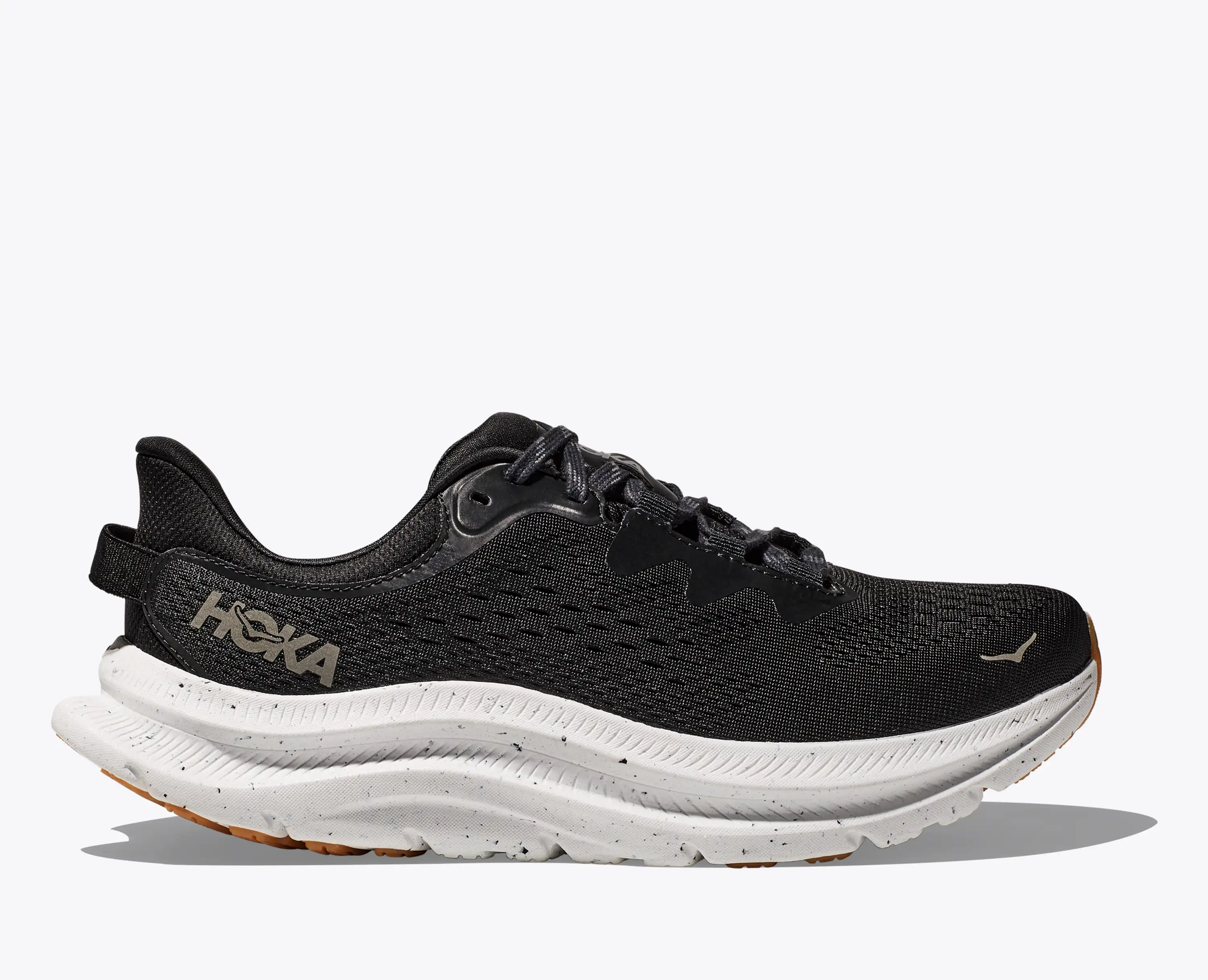 新品未使用　HOKA カワナ 2 KAWANA 2 24cmレディーススニーカー HOKA ONE ONE® Kawana 2 for Women | HOKA ONE ONE®