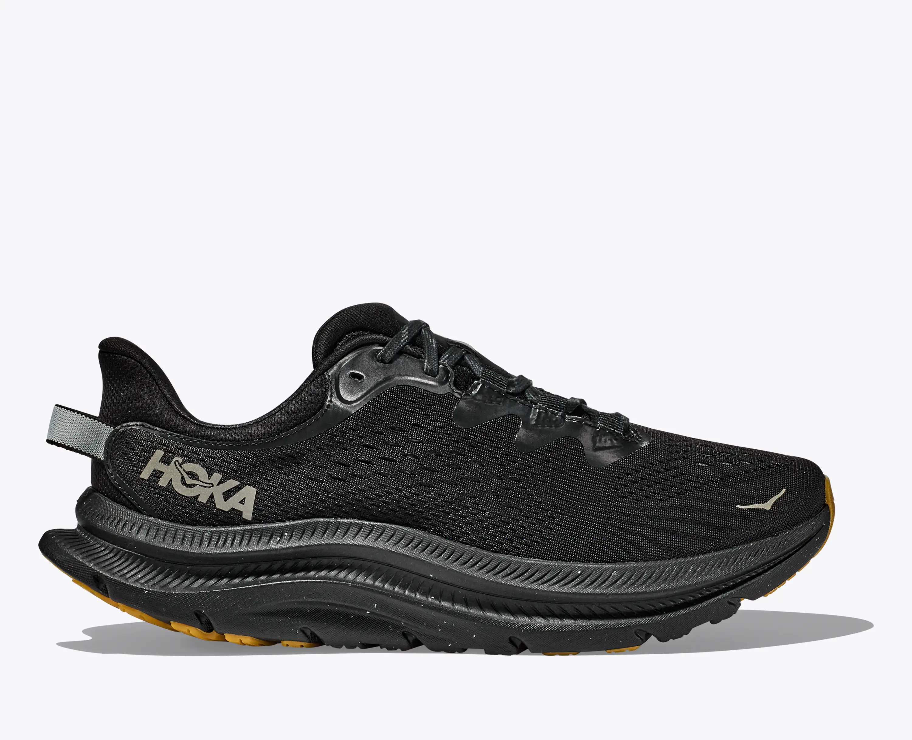 HOKA ONE ONE® Kawana 2 for Women | HOKA ONE ONE®