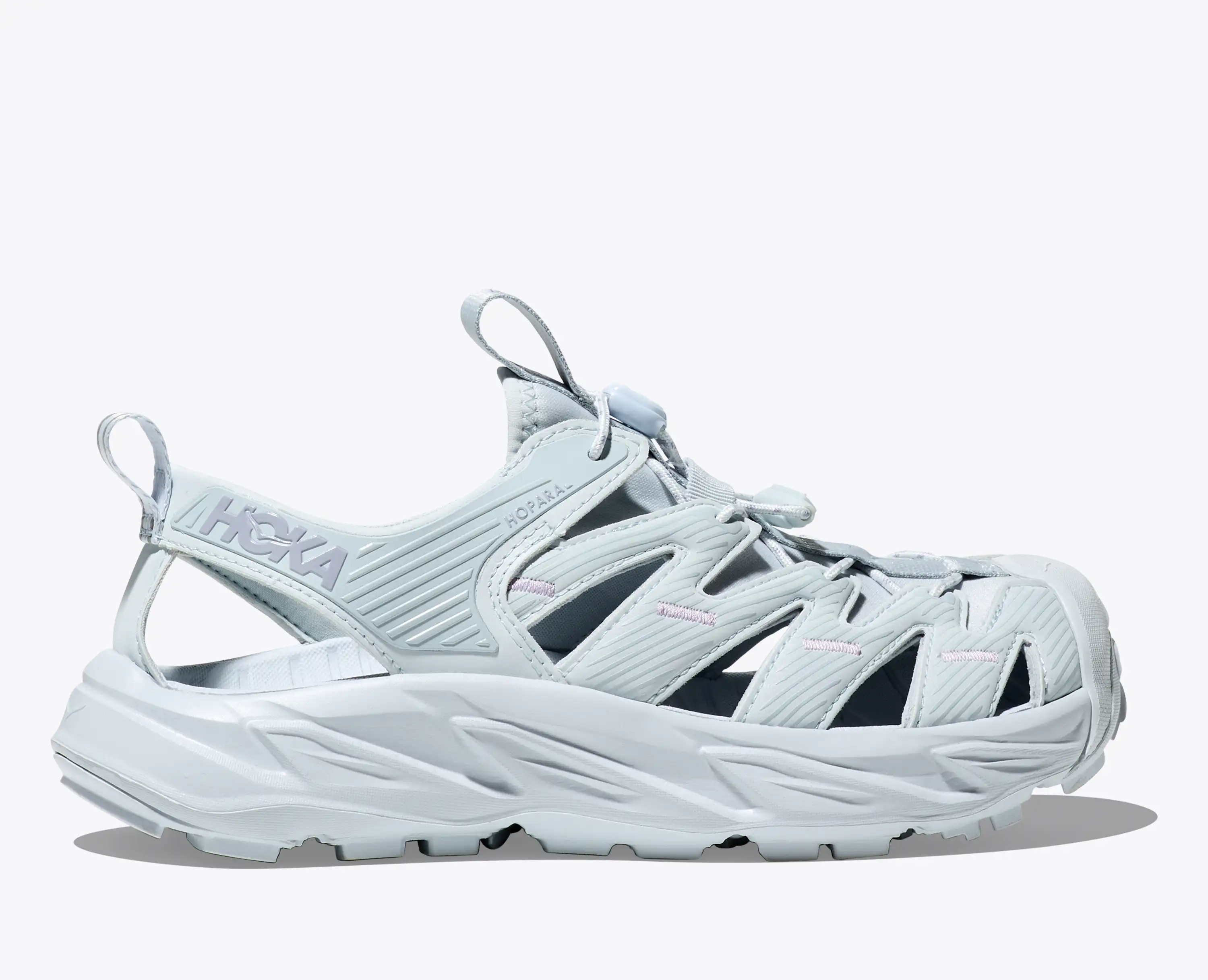HOKA Hopara | HOKA® DK